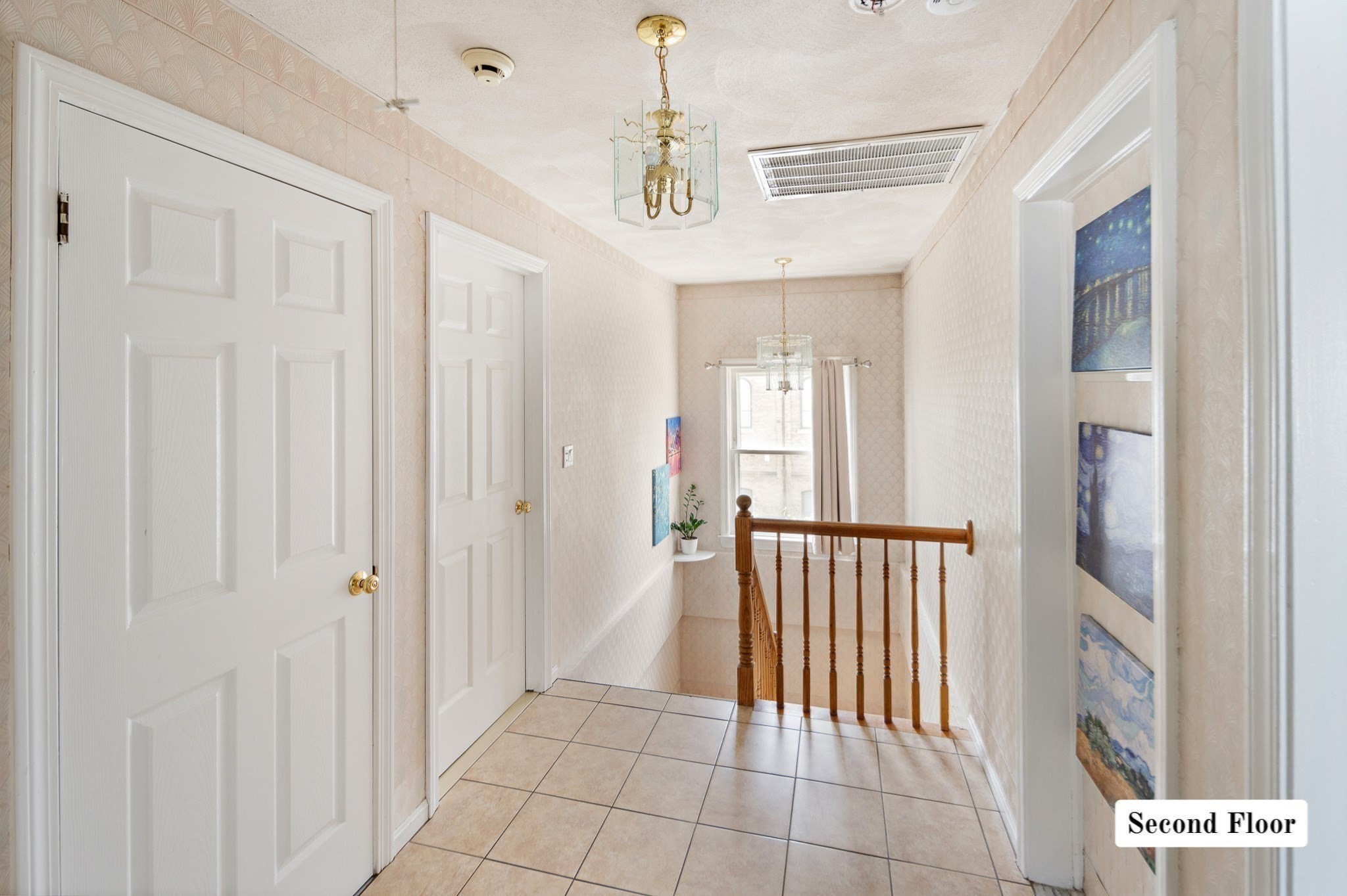 580 Bennington St Unit 580, East Boston, Boston, MA 02128 - Image 21