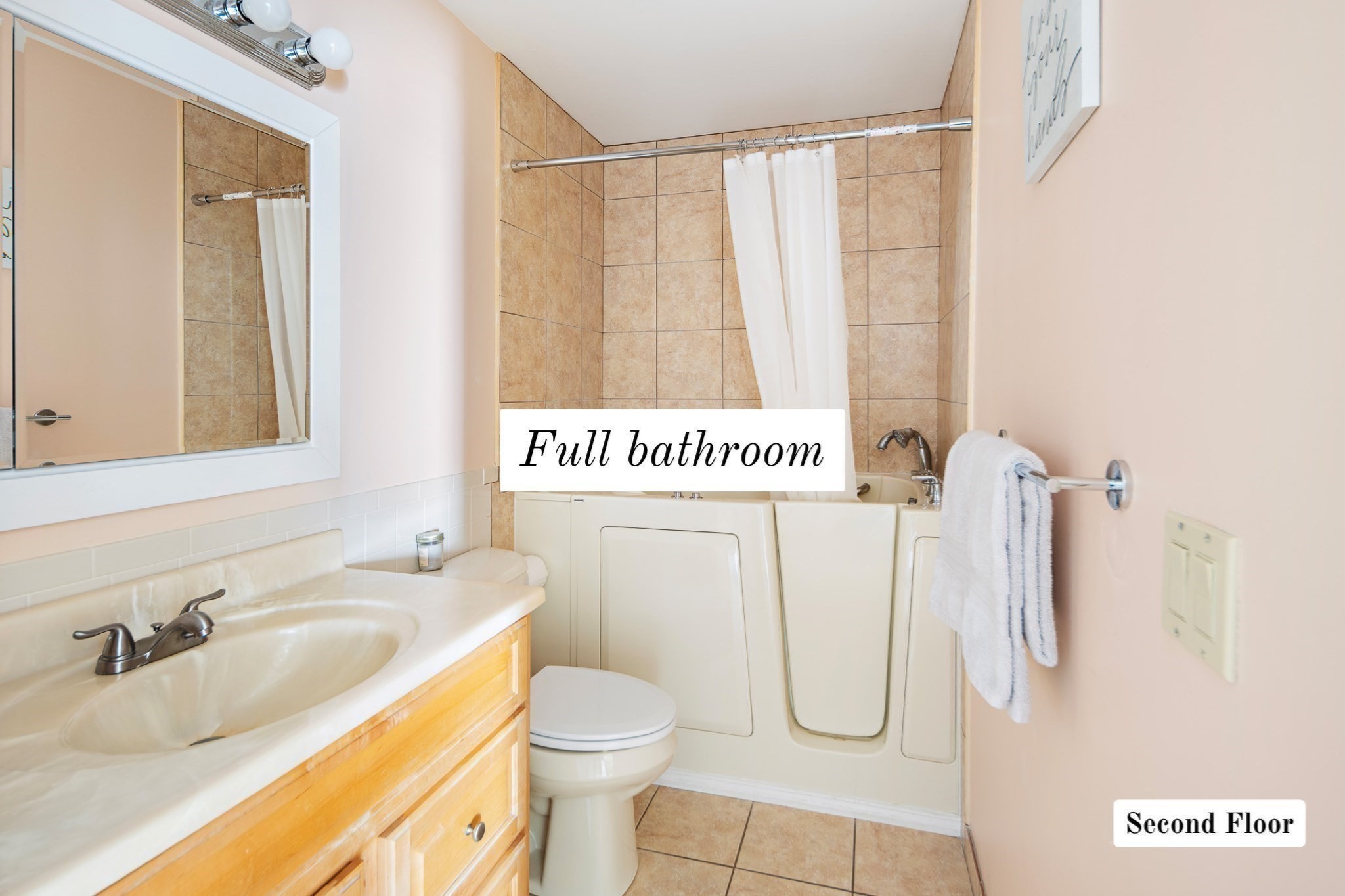 580 Bennington St Unit 580, East Boston, Boston, MA 02128 - Image 22