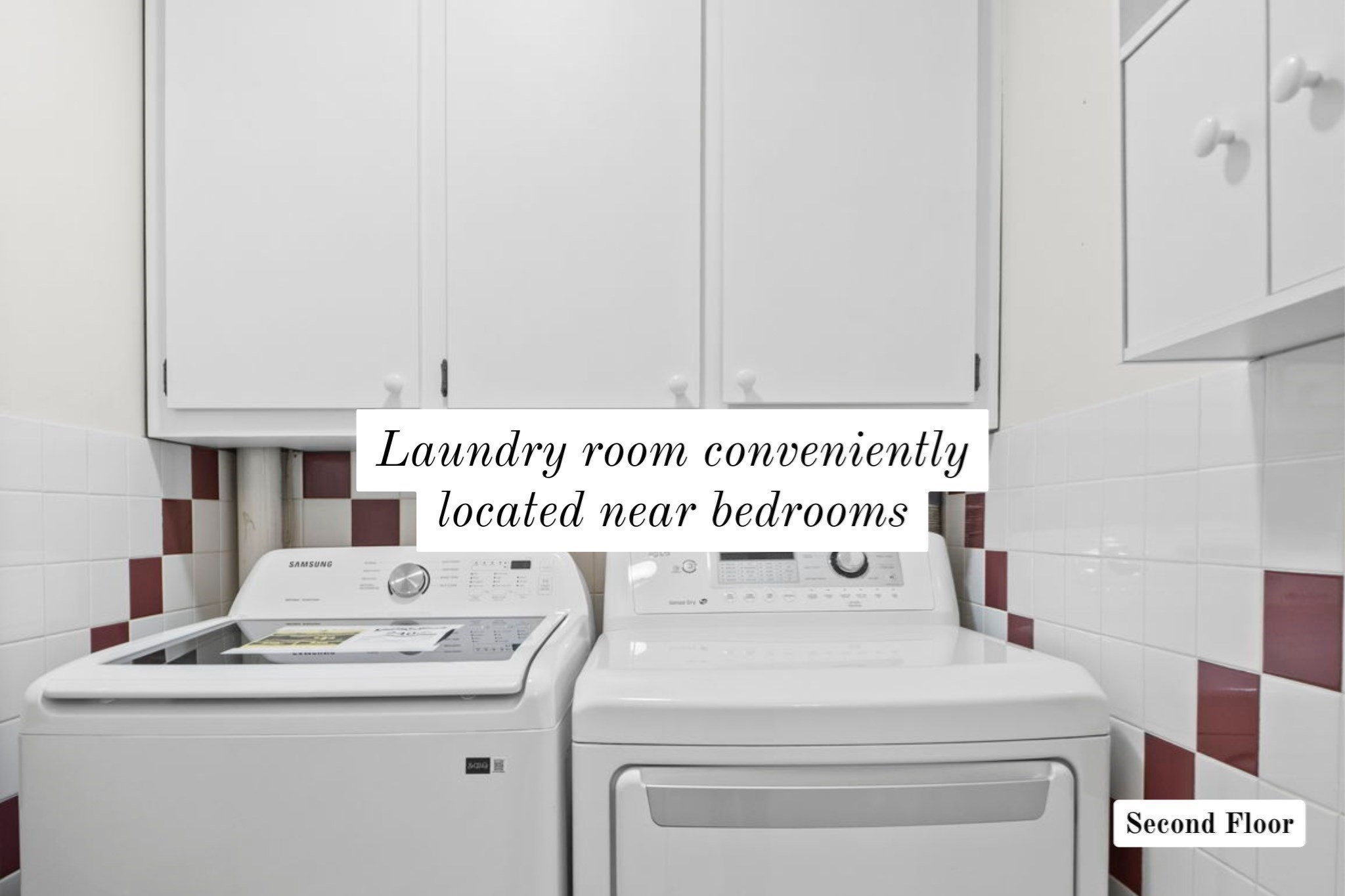 580 Bennington St Unit 580, East Boston, Boston, MA 02128 - Image 24