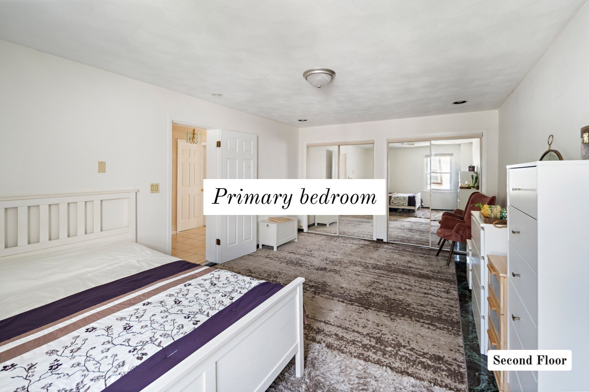 580 Bennington St Unit 580, East Boston, Boston, MA 02128 - Image 25