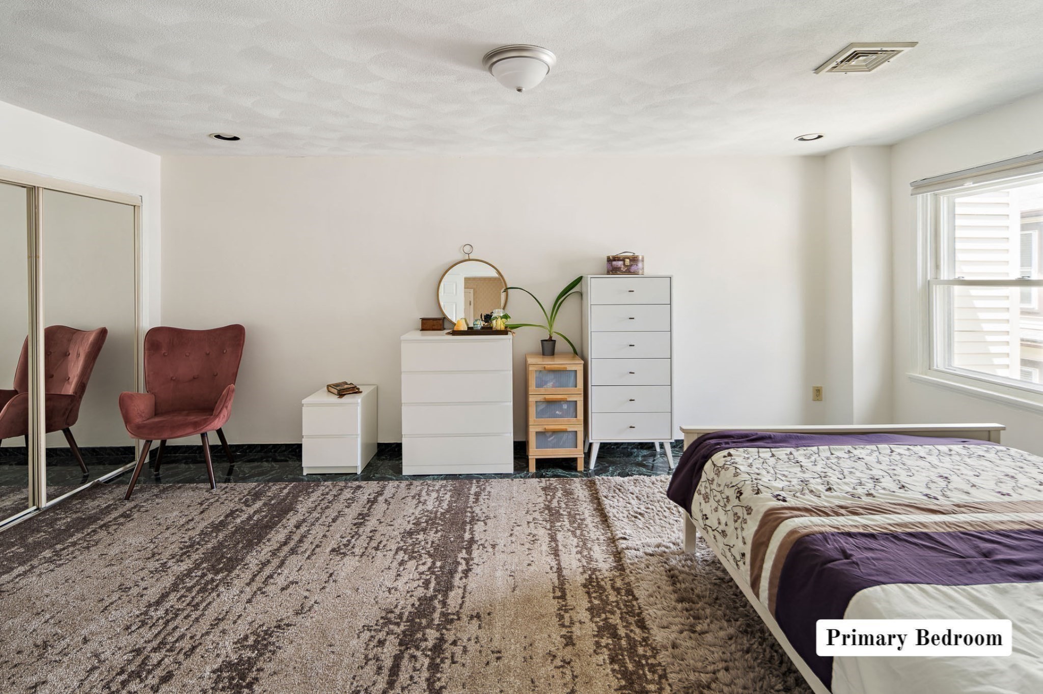 580 Bennington St Unit 580, East Boston, Boston, MA 02128 - Image 26