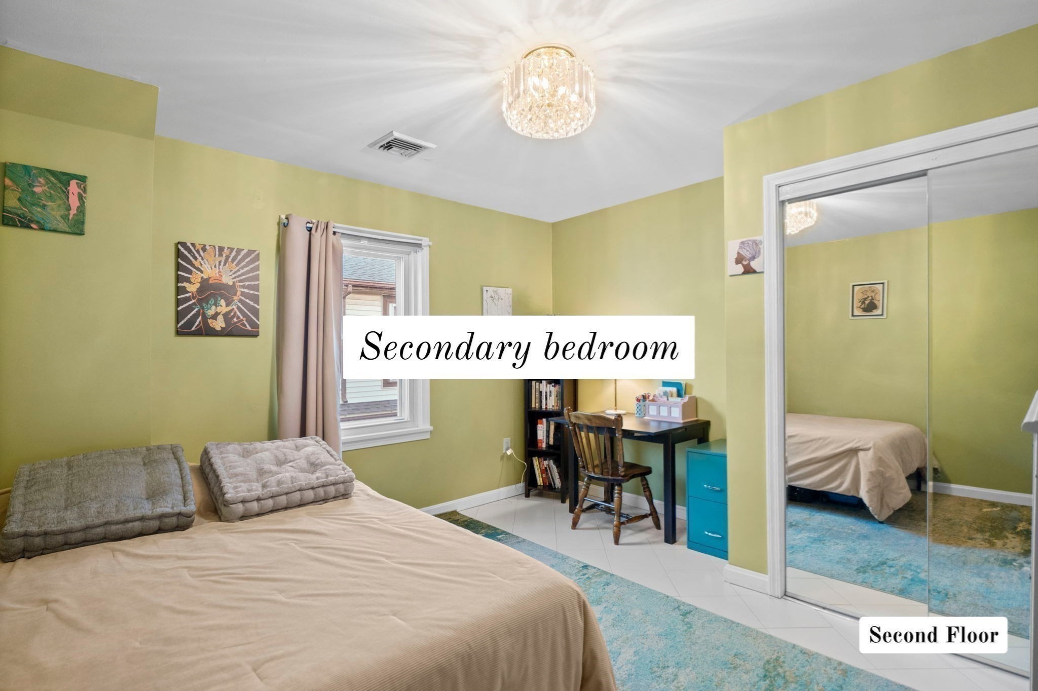 580 Bennington St Unit 580, East Boston, Boston, MA 02128 - Image 27