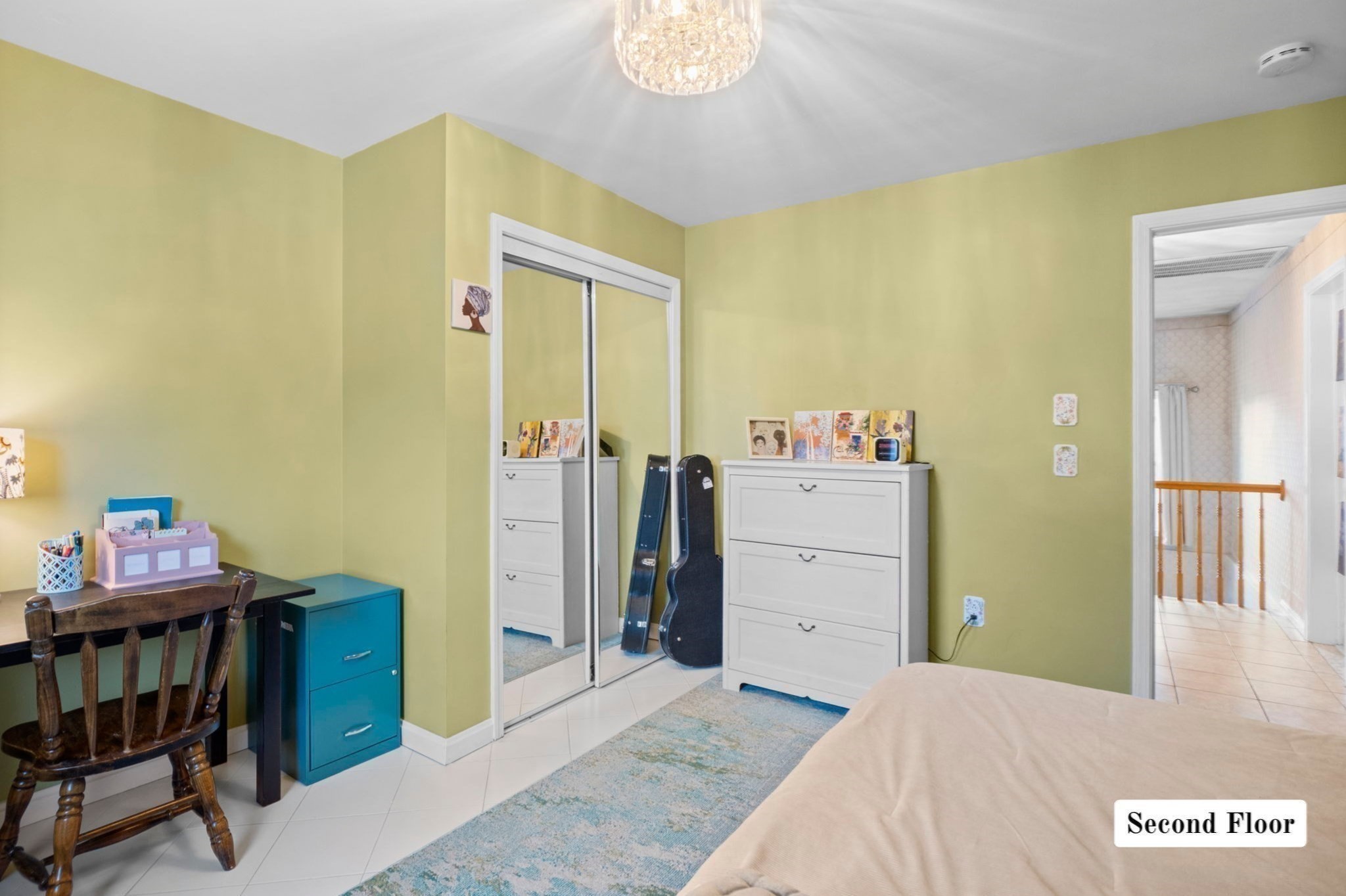 580 Bennington St Unit 580, East Boston, Boston, MA 02128 - Image 28