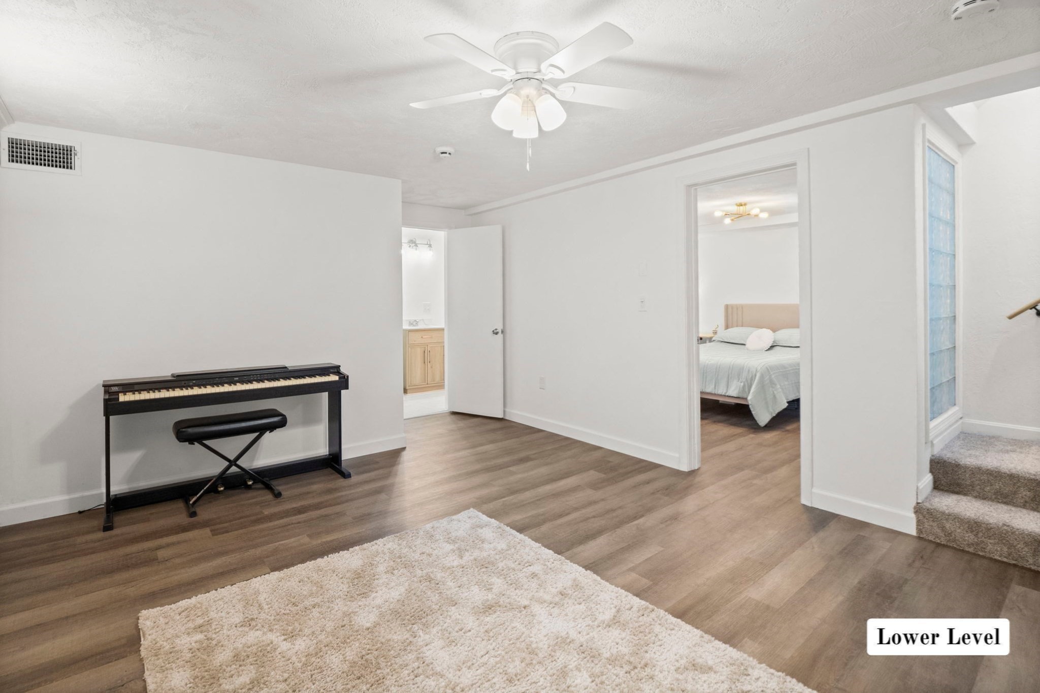 580 Bennington St Unit 580, East Boston, Boston, MA 02128 - Image 30