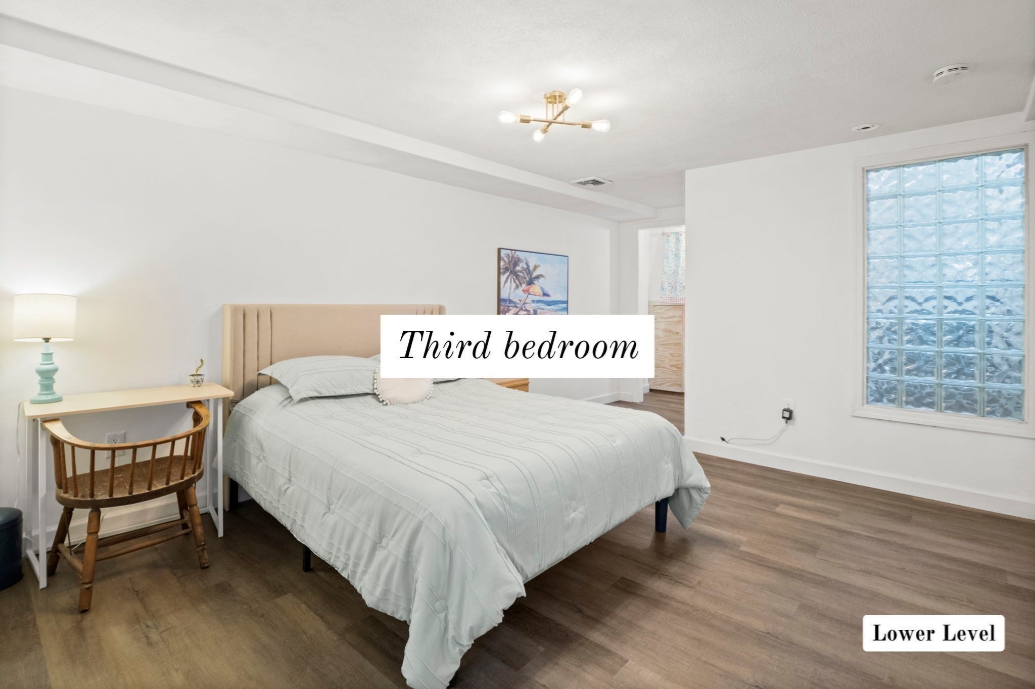 580 Bennington St Unit 580, East Boston, Boston, MA 02128 - Image 31