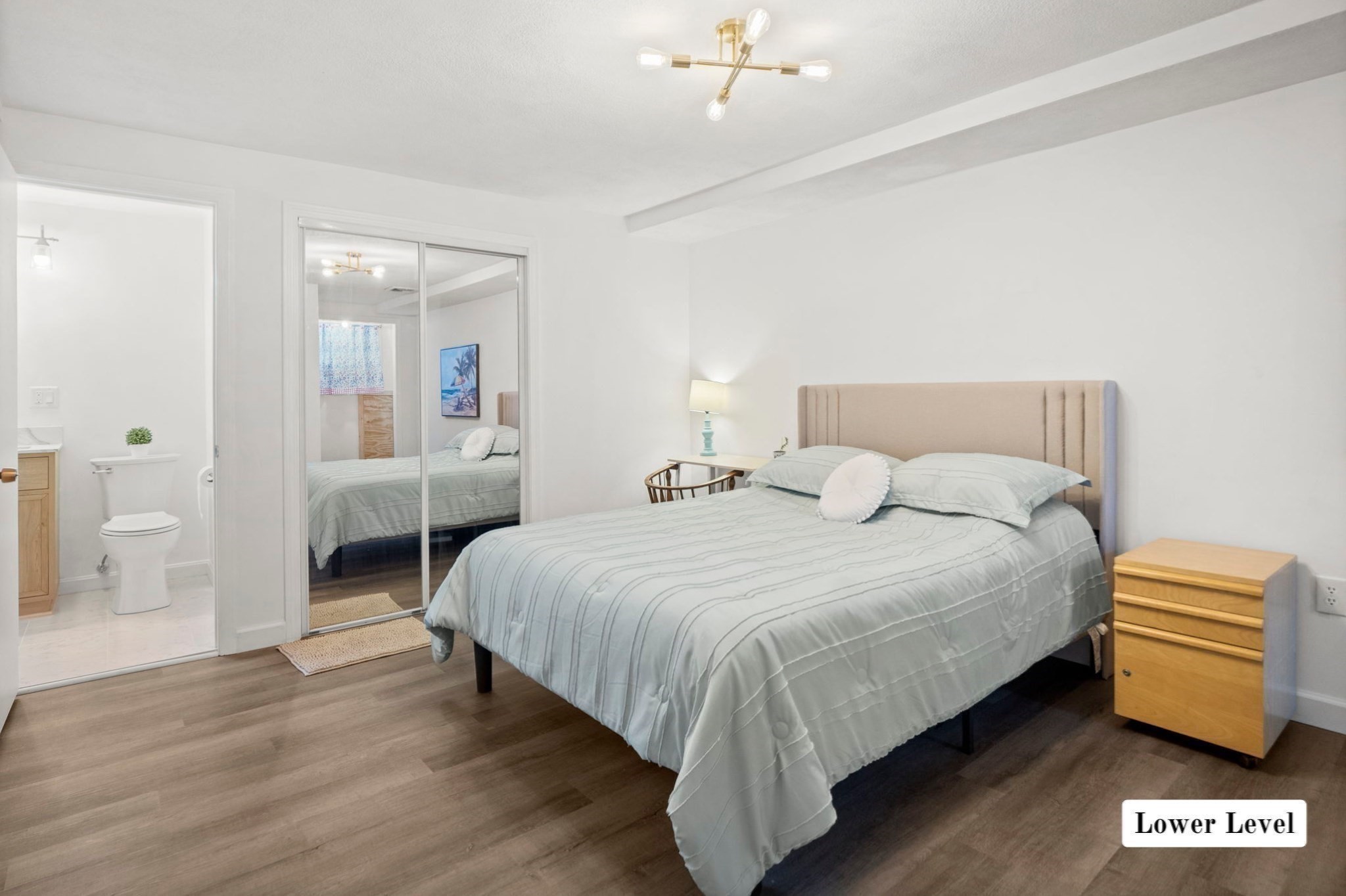 580 Bennington St Unit 580, East Boston, Boston, MA 02128 - Image 32