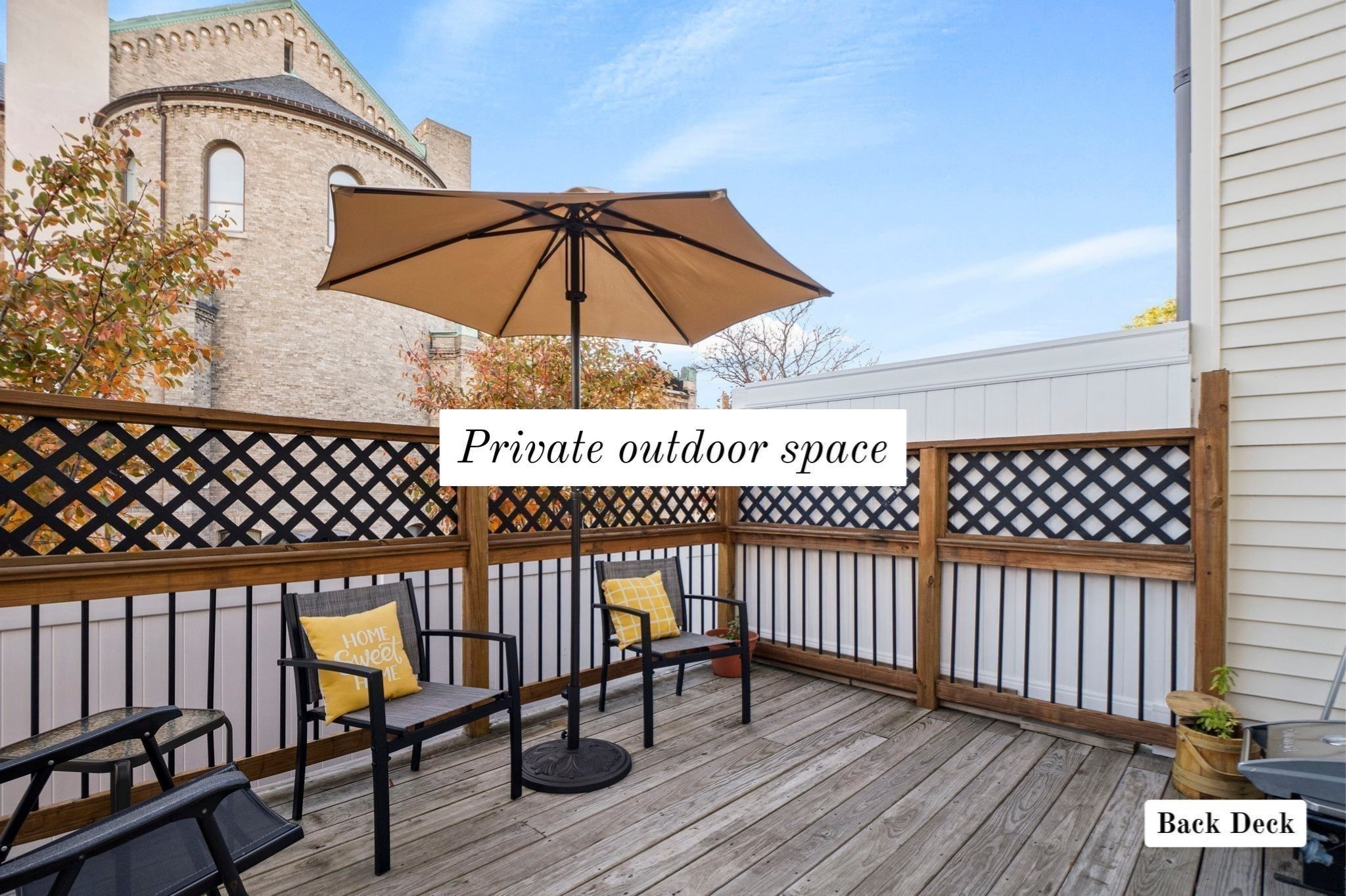 580 Bennington St Unit 580, East Boston, Boston, MA 02128 - Image 34