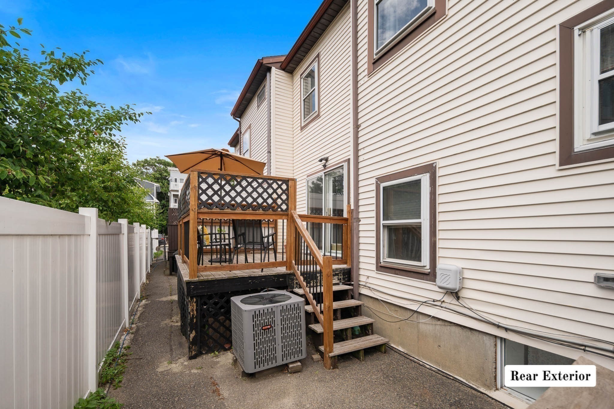 580 Bennington St Unit 580, East Boston, Boston, MA 02128 - Image 36