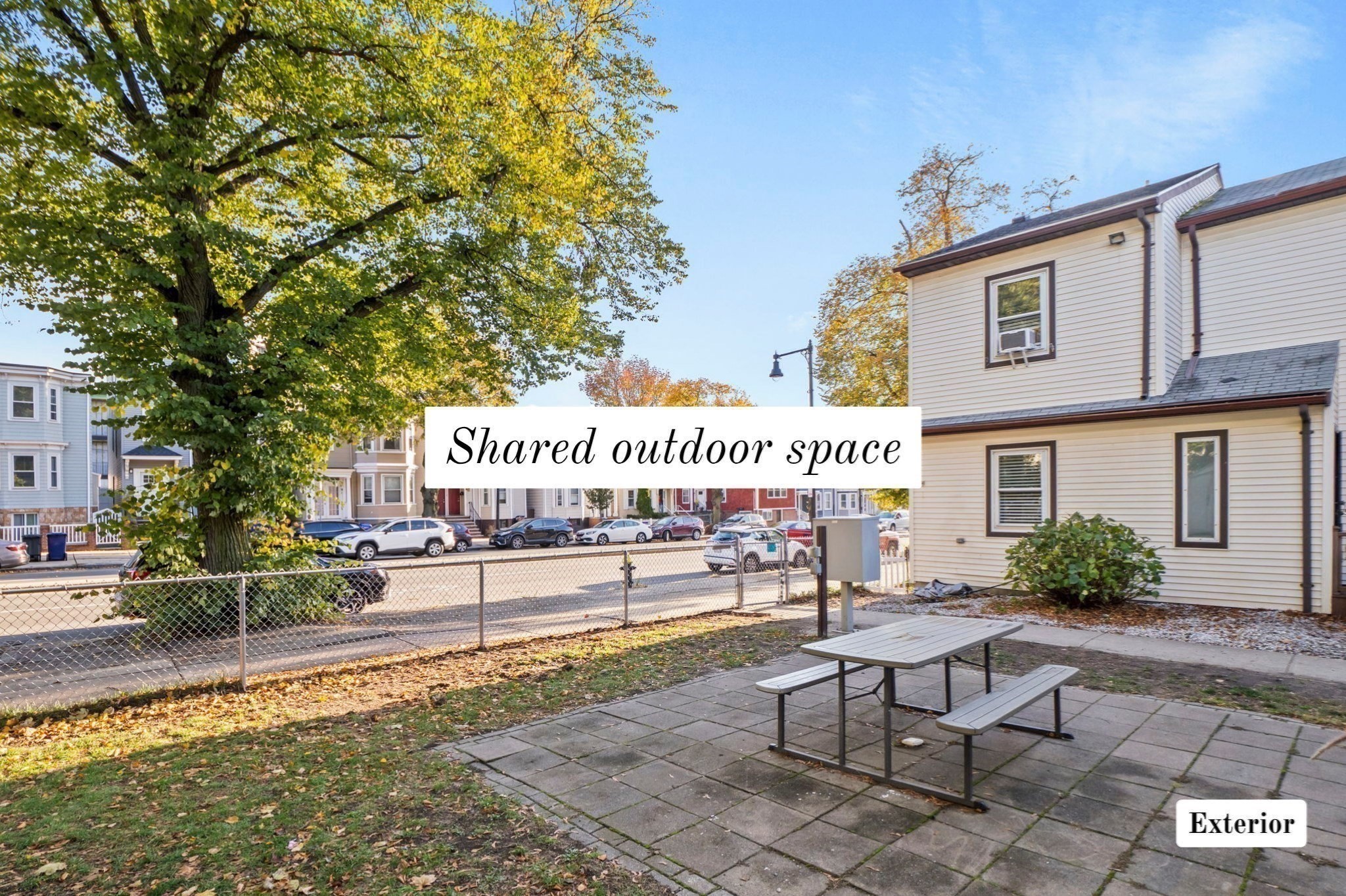 580 Bennington St Unit 580, East Boston, Boston, MA 02128 - Image 37