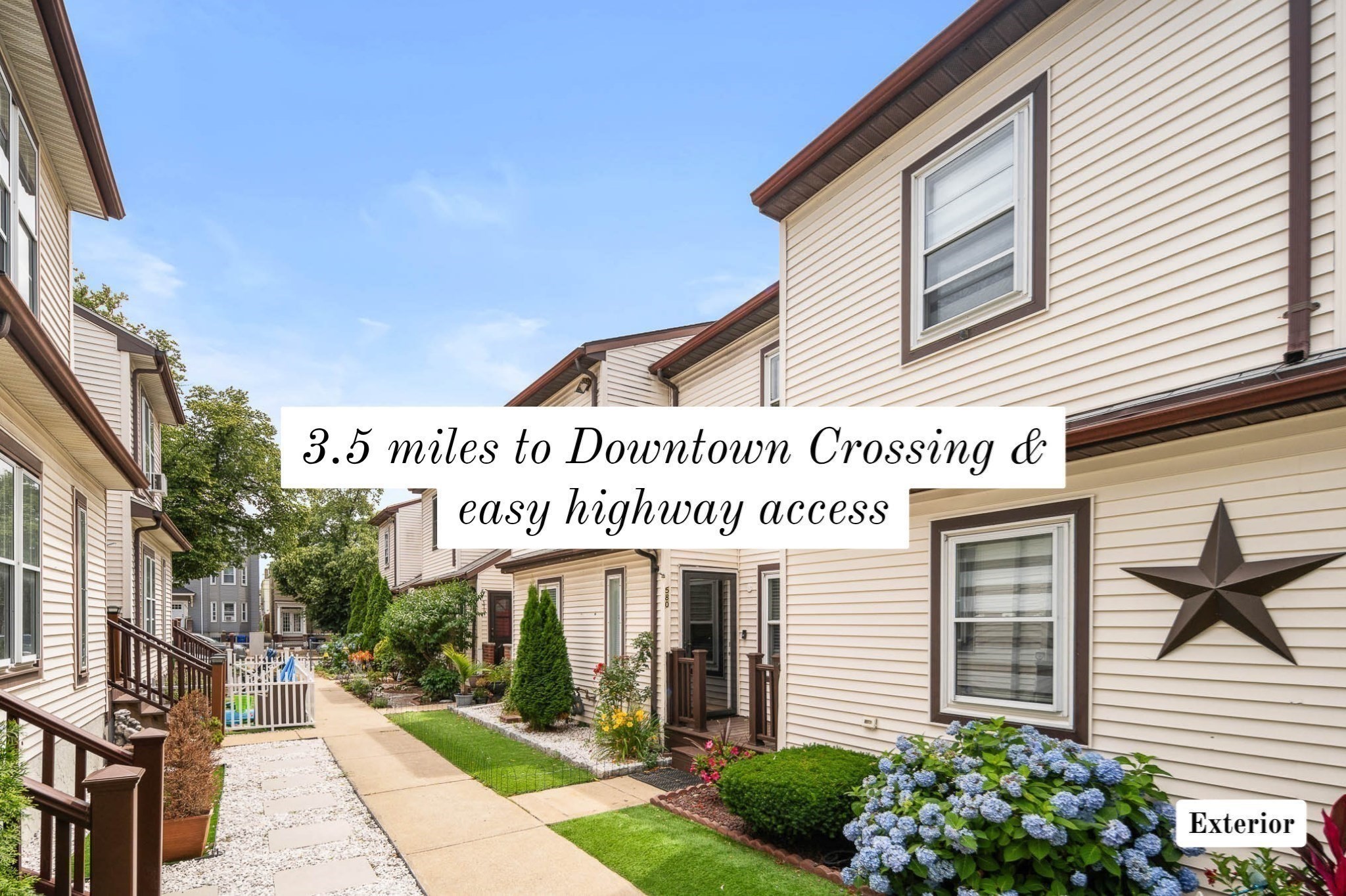 580 Bennington St Unit 580, East Boston, Boston, MA 02128 - Image 39