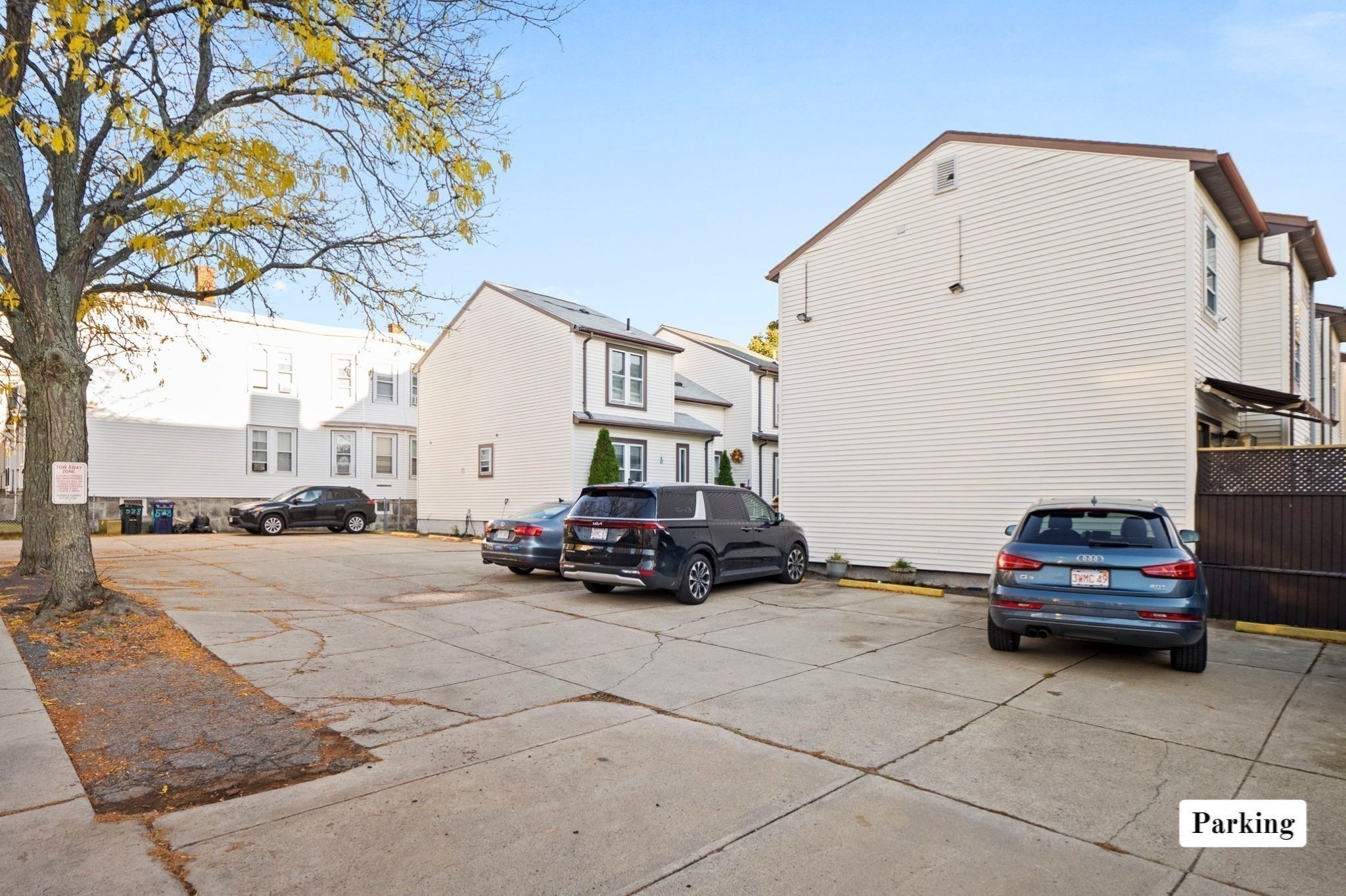 580 Bennington St Unit 580, East Boston, Boston, MA 02128 - Image 40