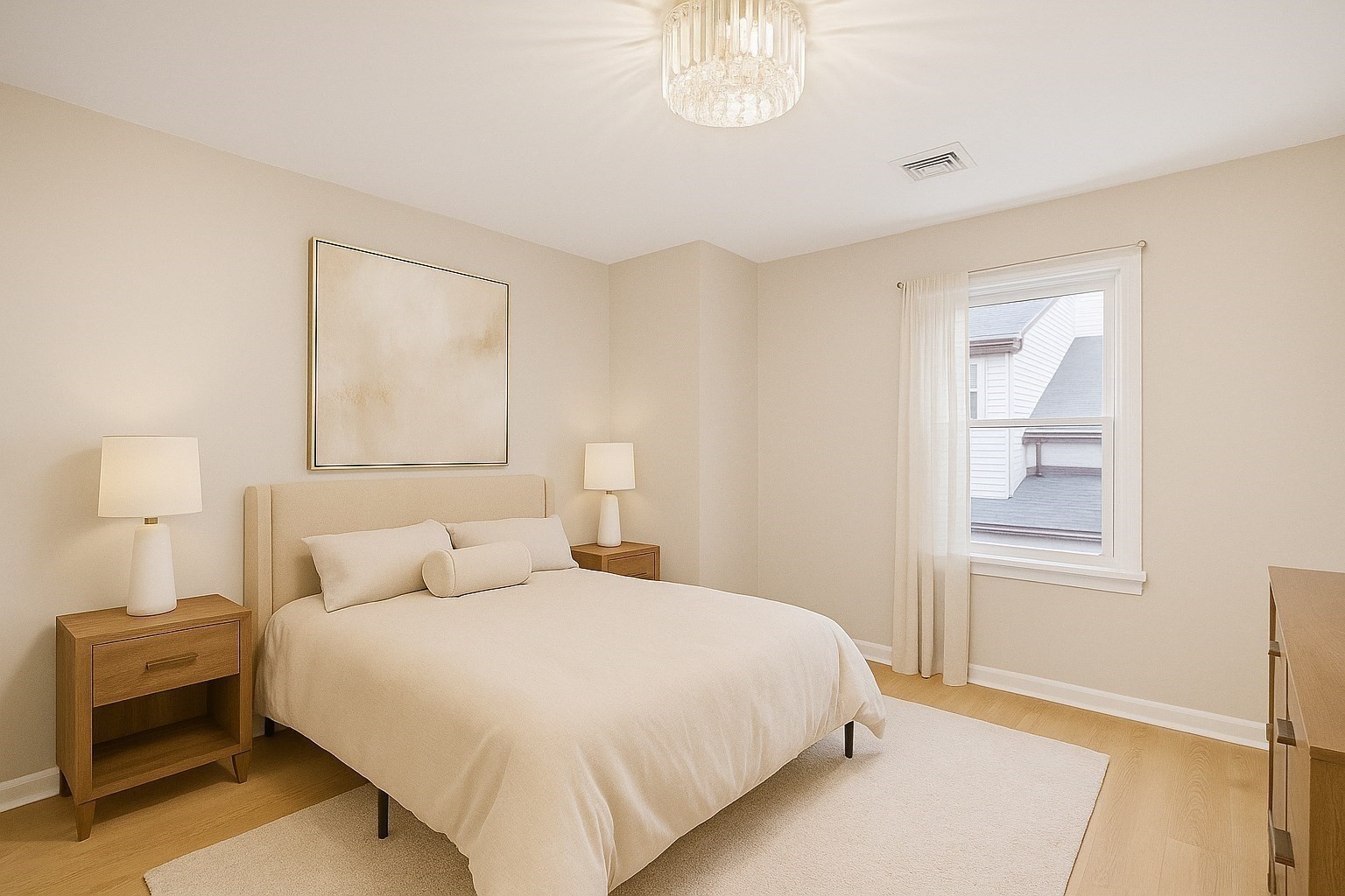 580 Bennington St Unit 580, East Boston, Boston, MA 02128 - Image 5