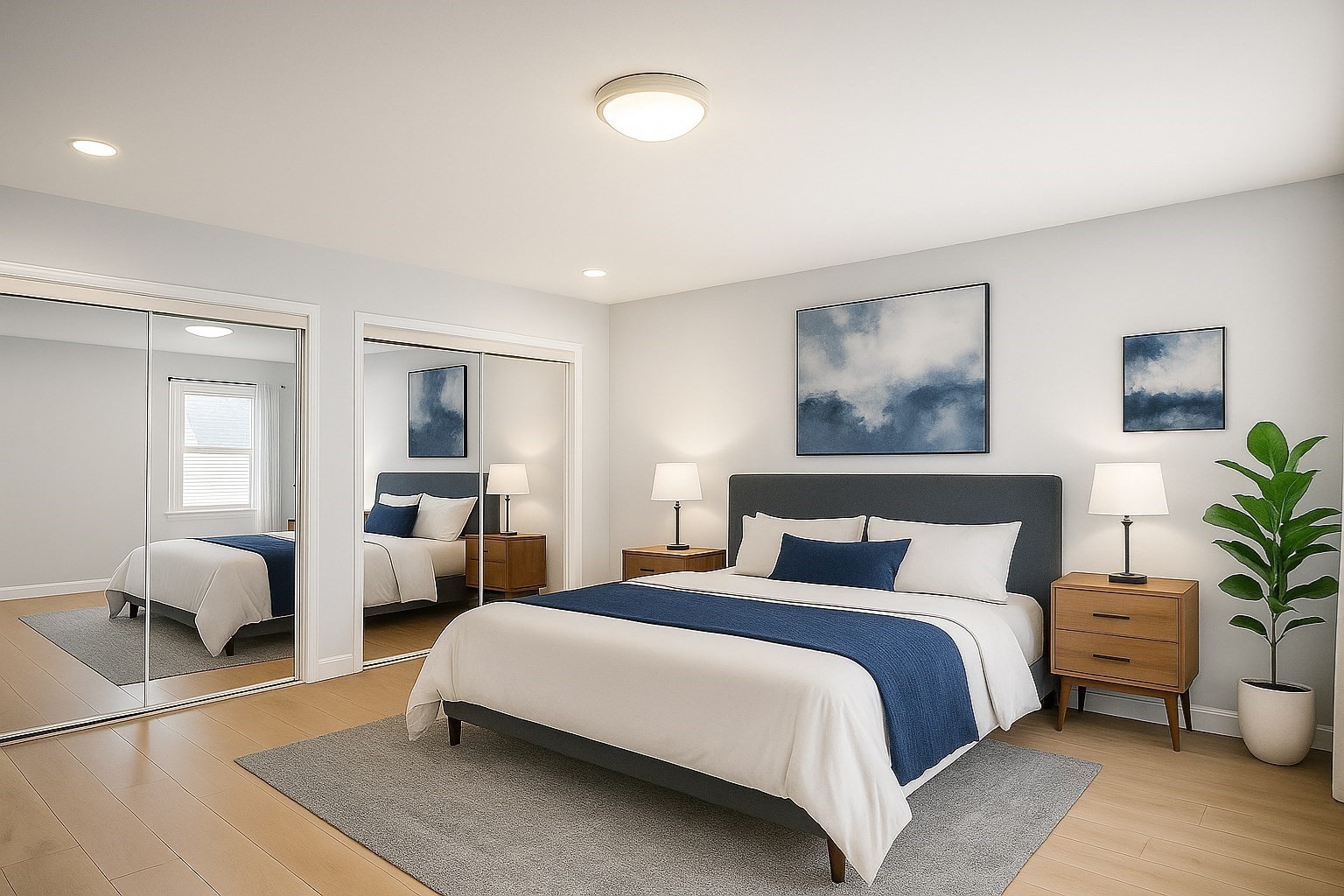 580 Bennington St Unit 580, East Boston, Boston, MA 02128 - Image 7