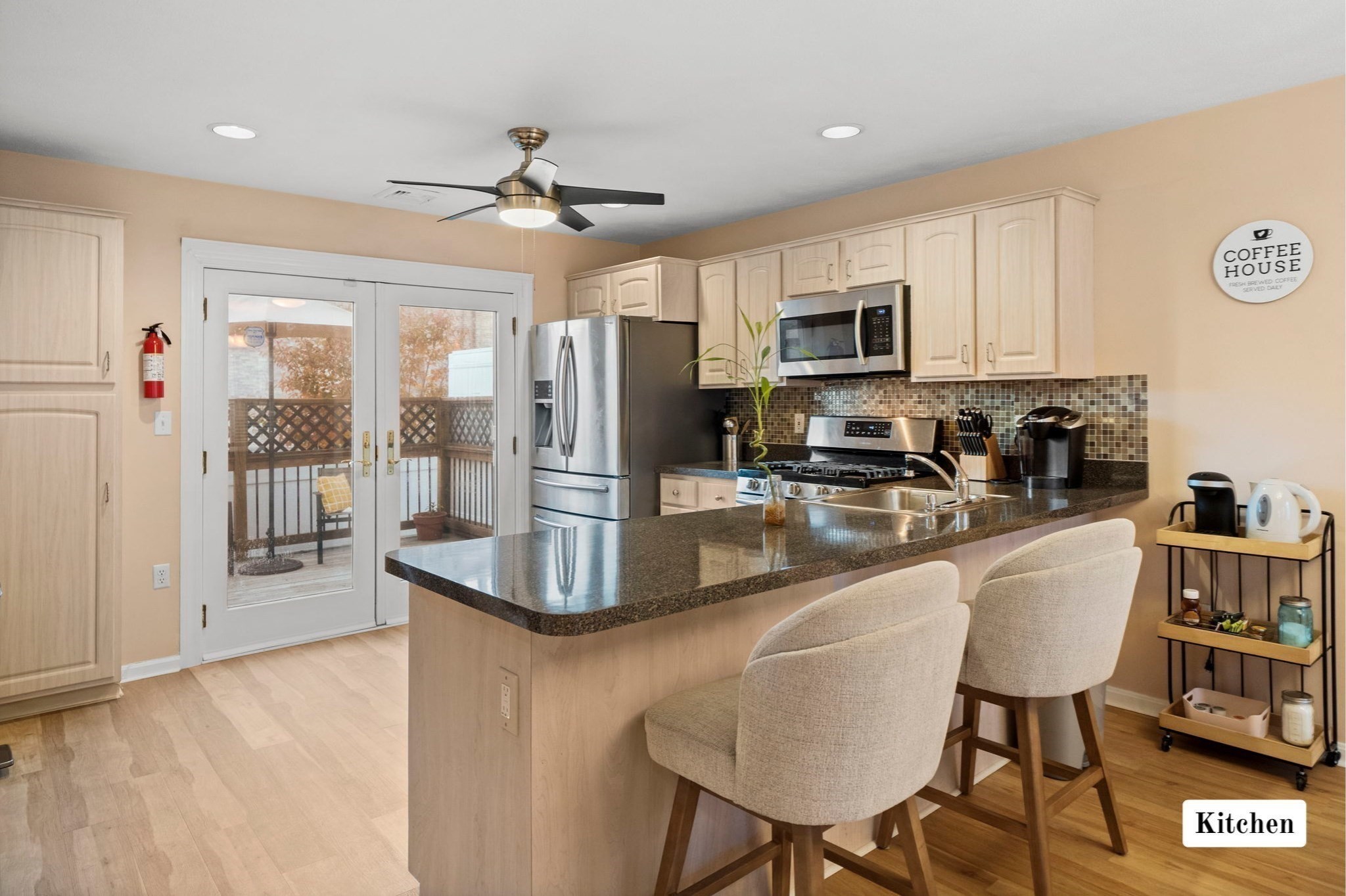 580 Bennington St Unit 580, East Boston, Boston, MA 02128 - Image 10