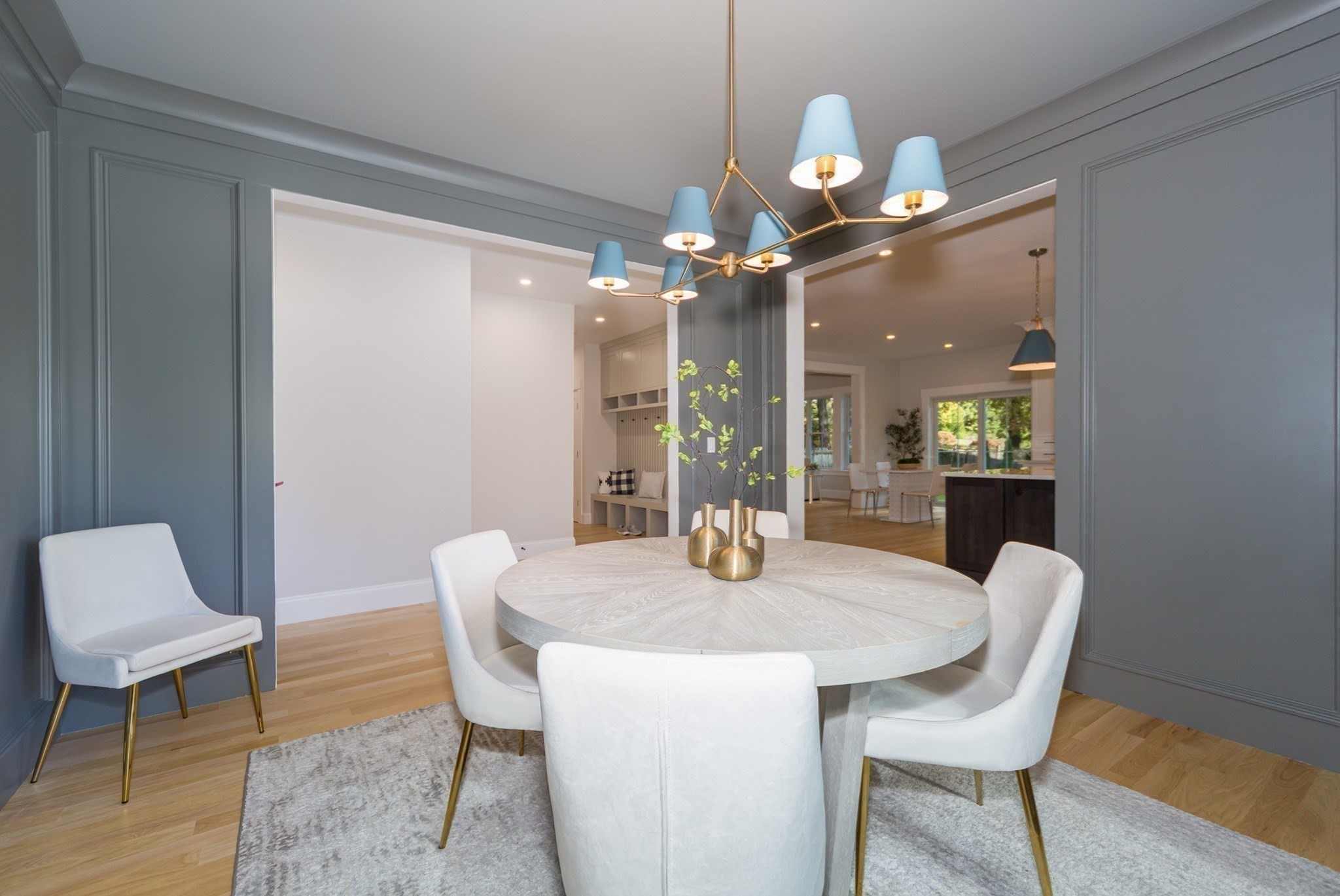 3 Ferndale St, Natick, MA 01760 - Image 11