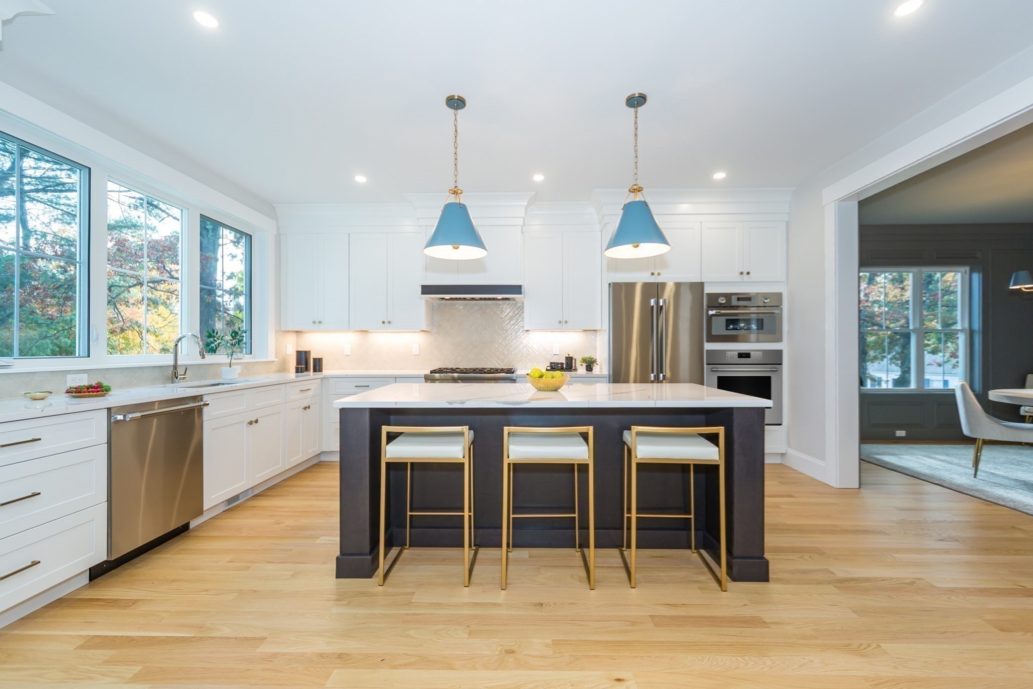 3 Ferndale St, Natick, MA 01760 - Image 12