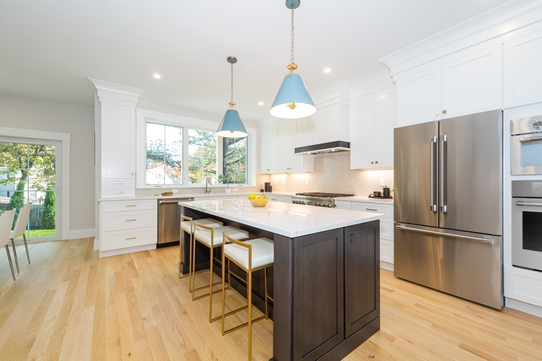 3 Ferndale St, Natick, MA 01760 - Image 13