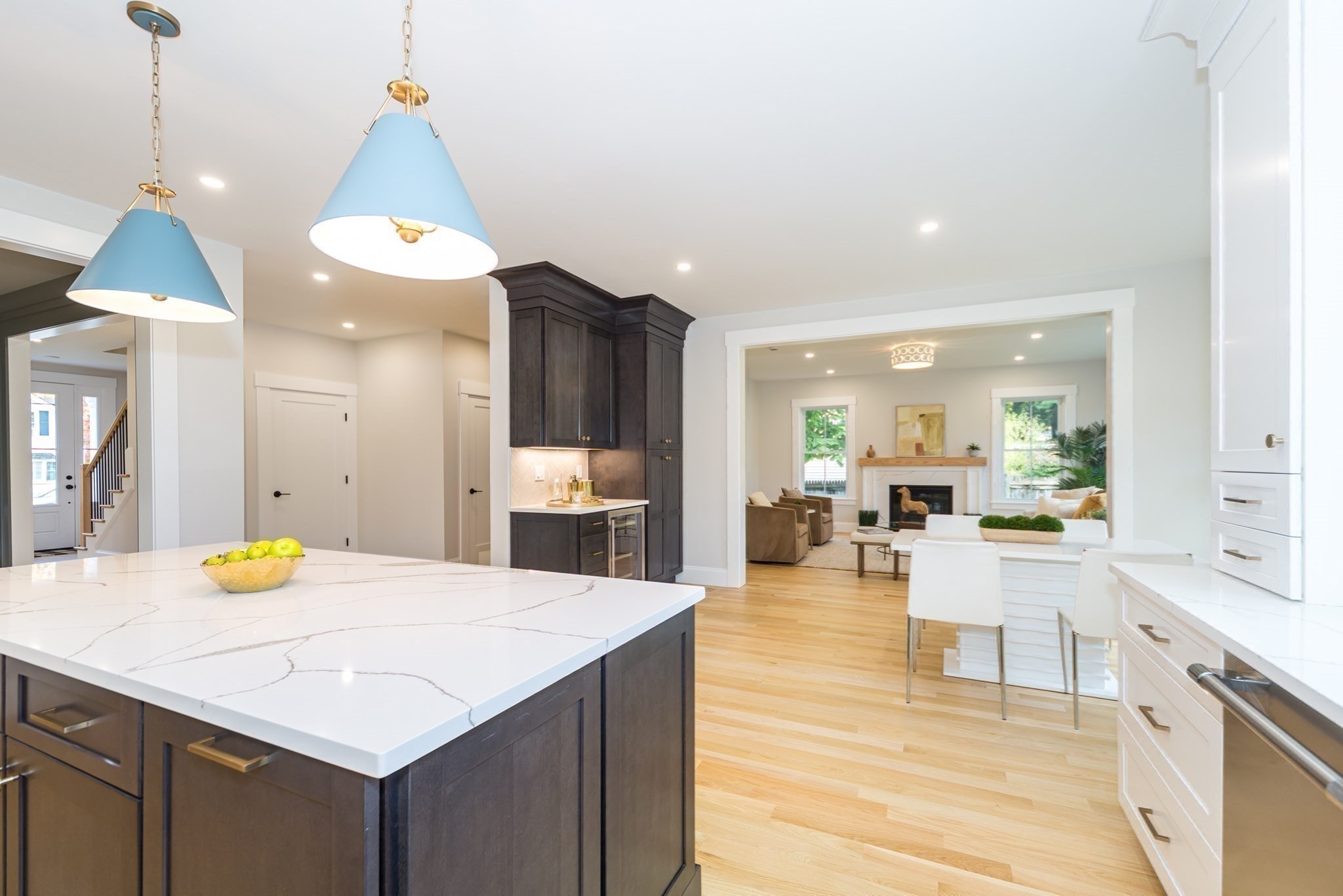 3 Ferndale St, Natick, MA 01760 - Image 14