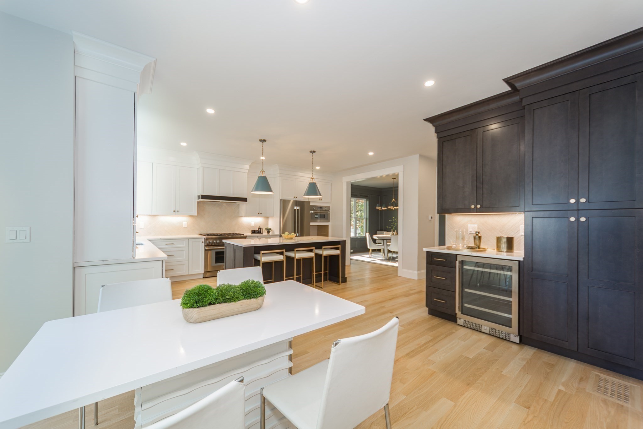 3 Ferndale St, Natick, MA 01760 - Image 16