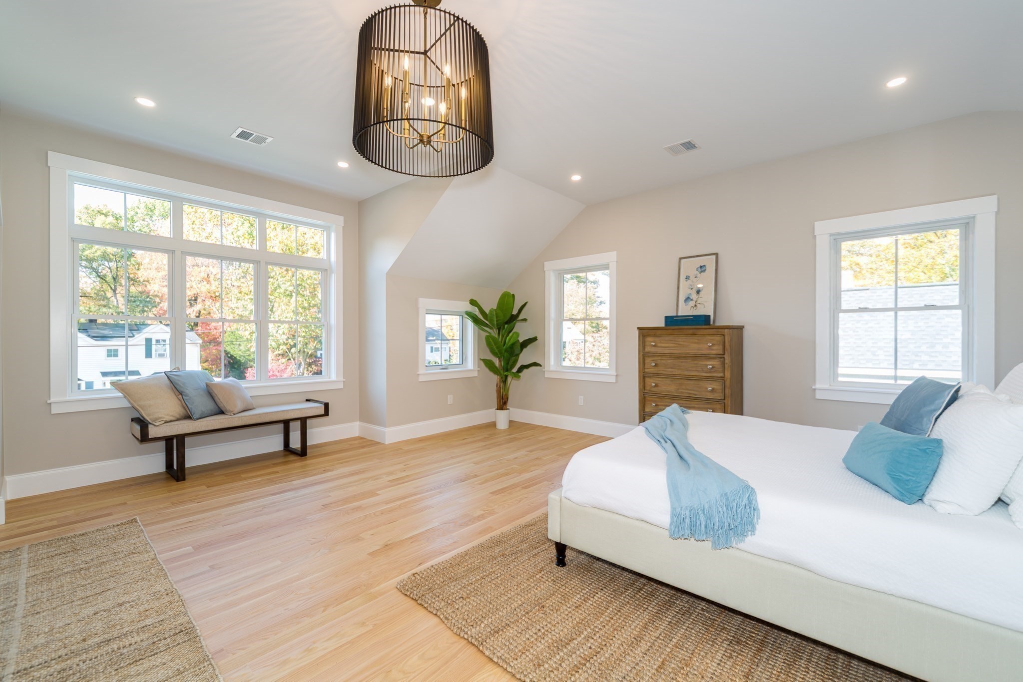 3 Ferndale St, Natick, MA 01760 - Image 22