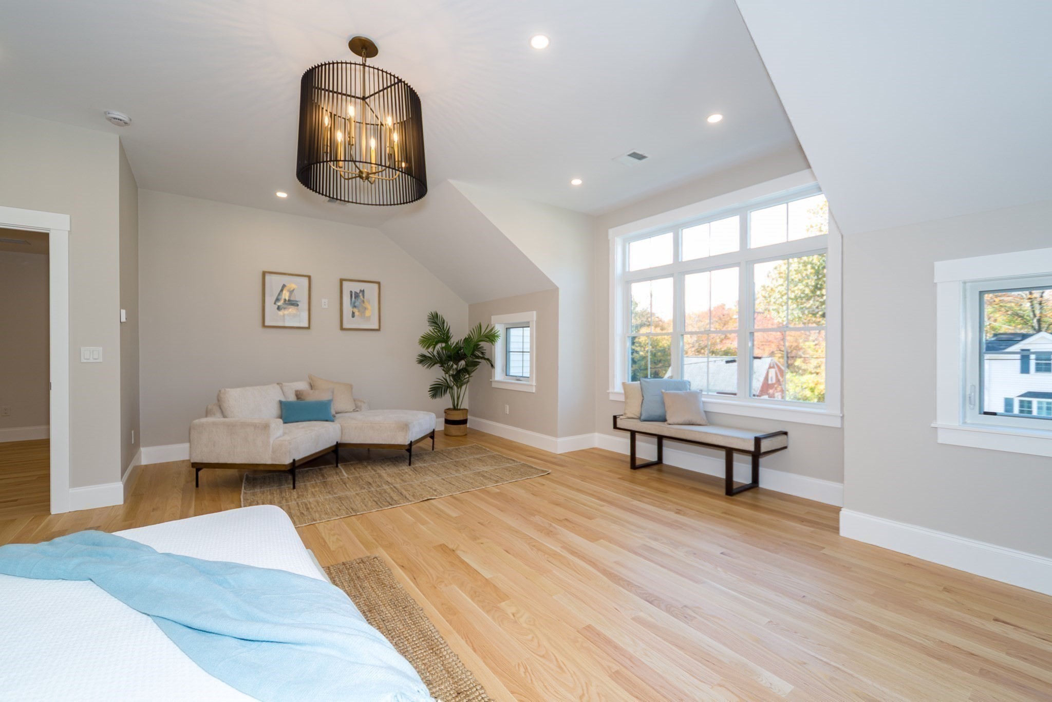 3 Ferndale St, Natick, MA 01760 - Image 24