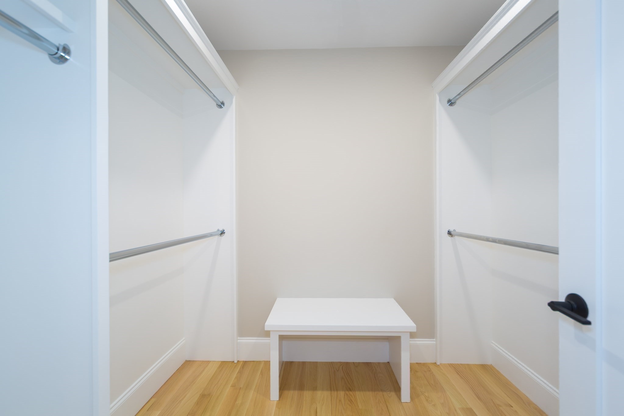 3 Ferndale St, Natick, MA 01760 - Image 25