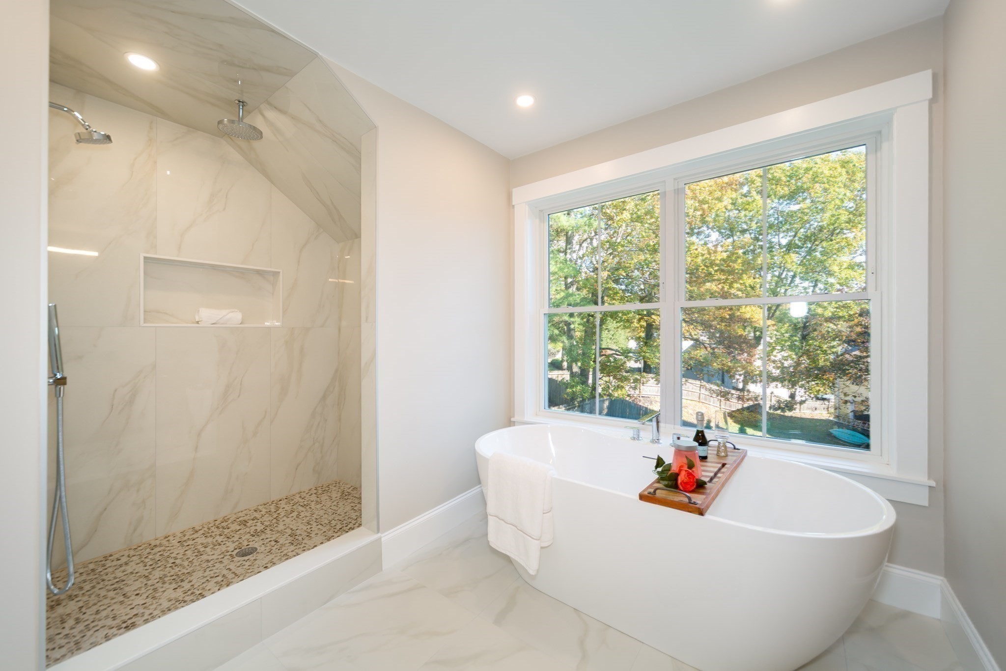 3 Ferndale St, Natick, MA 01760 - Image 27