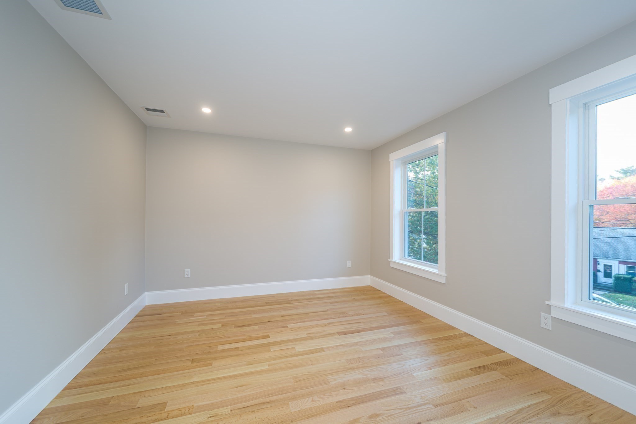 3 Ferndale St, Natick, MA 01760 - Image 28