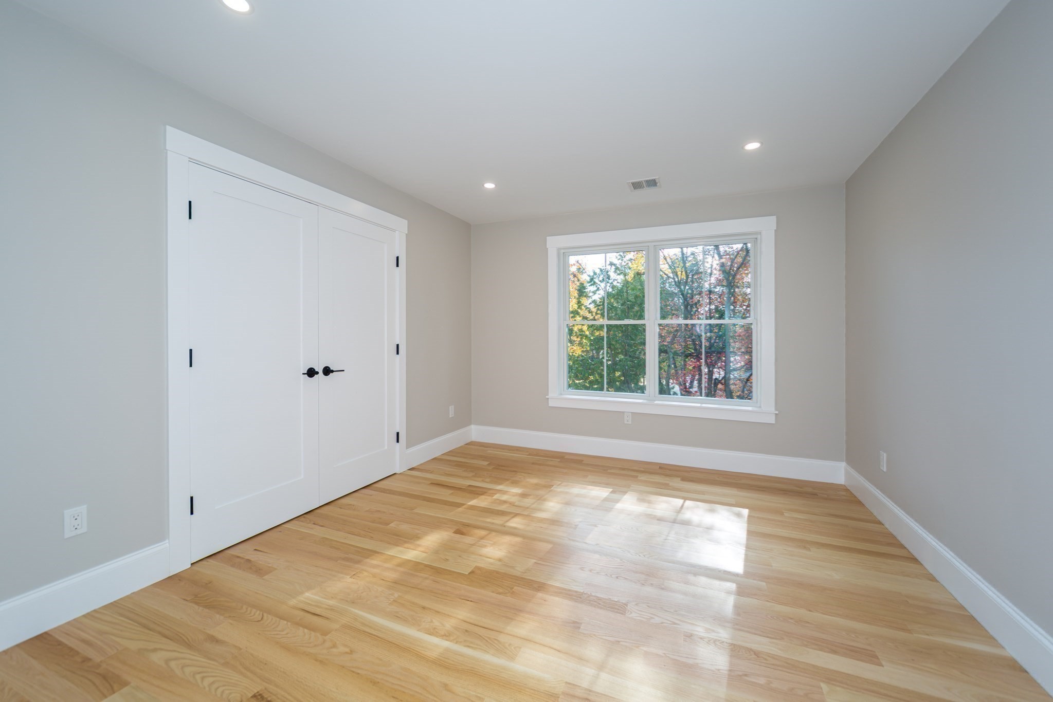 3 Ferndale St, Natick, MA 01760 - Image 29