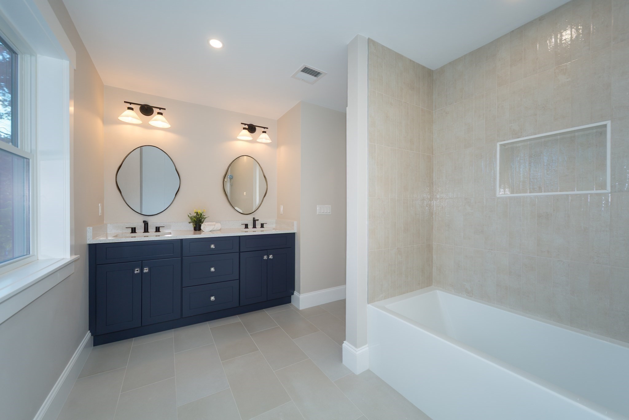 3 Ferndale St, Natick, MA 01760 - Image 31