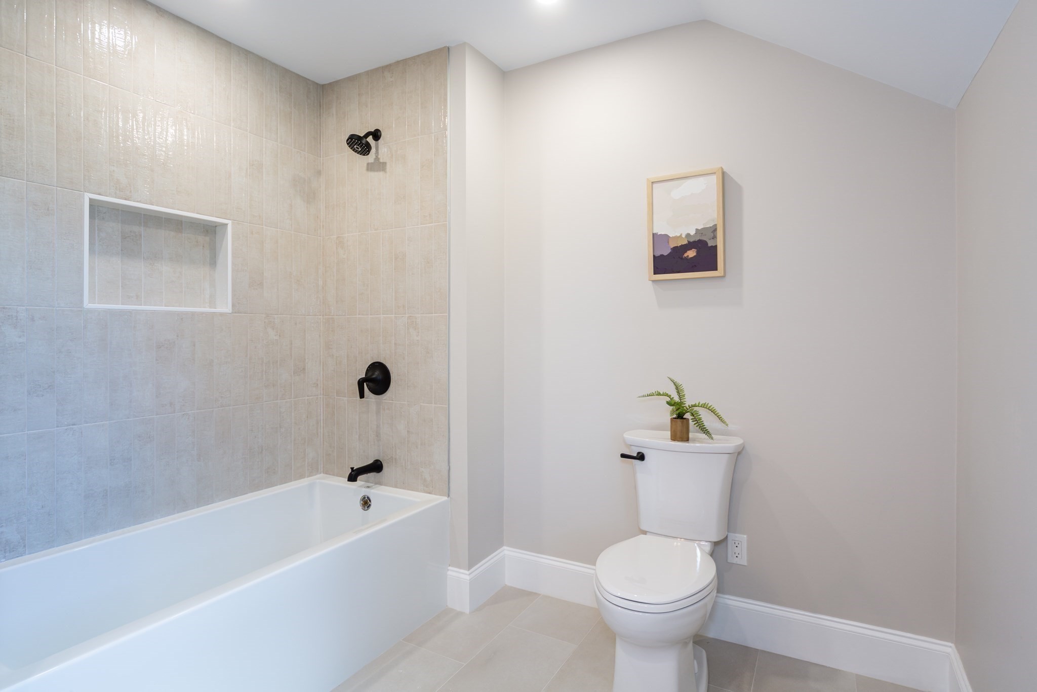 3 Ferndale St, Natick, MA 01760 - Image 32