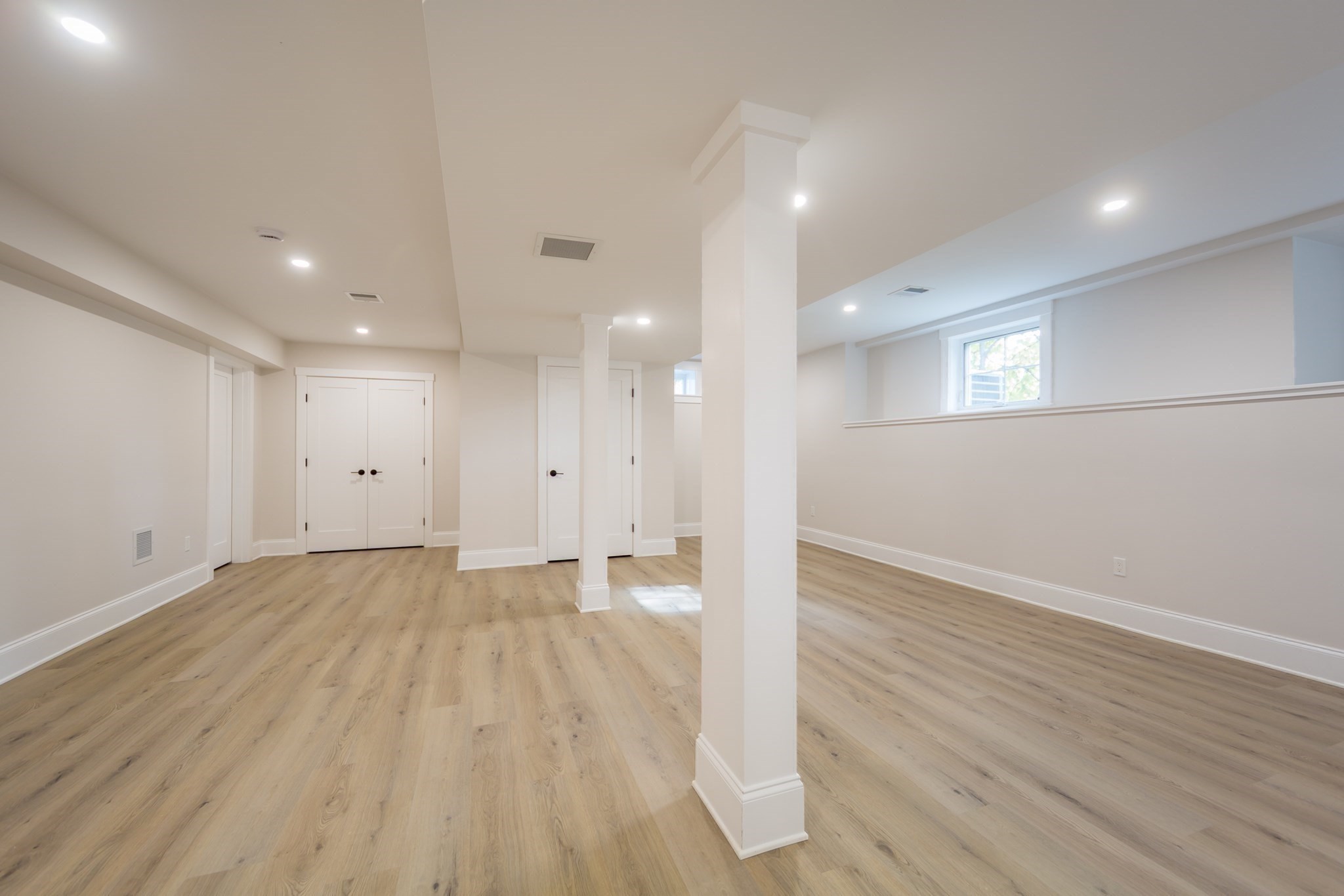 3 Ferndale St, Natick, MA 01760 - Image 33