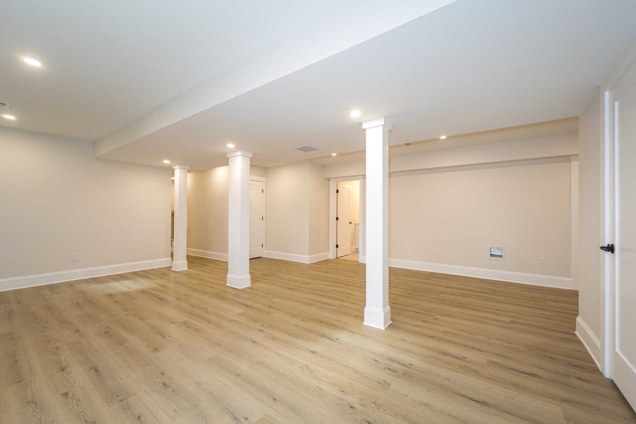 3 Ferndale St, Natick, MA 01760 - Image 34