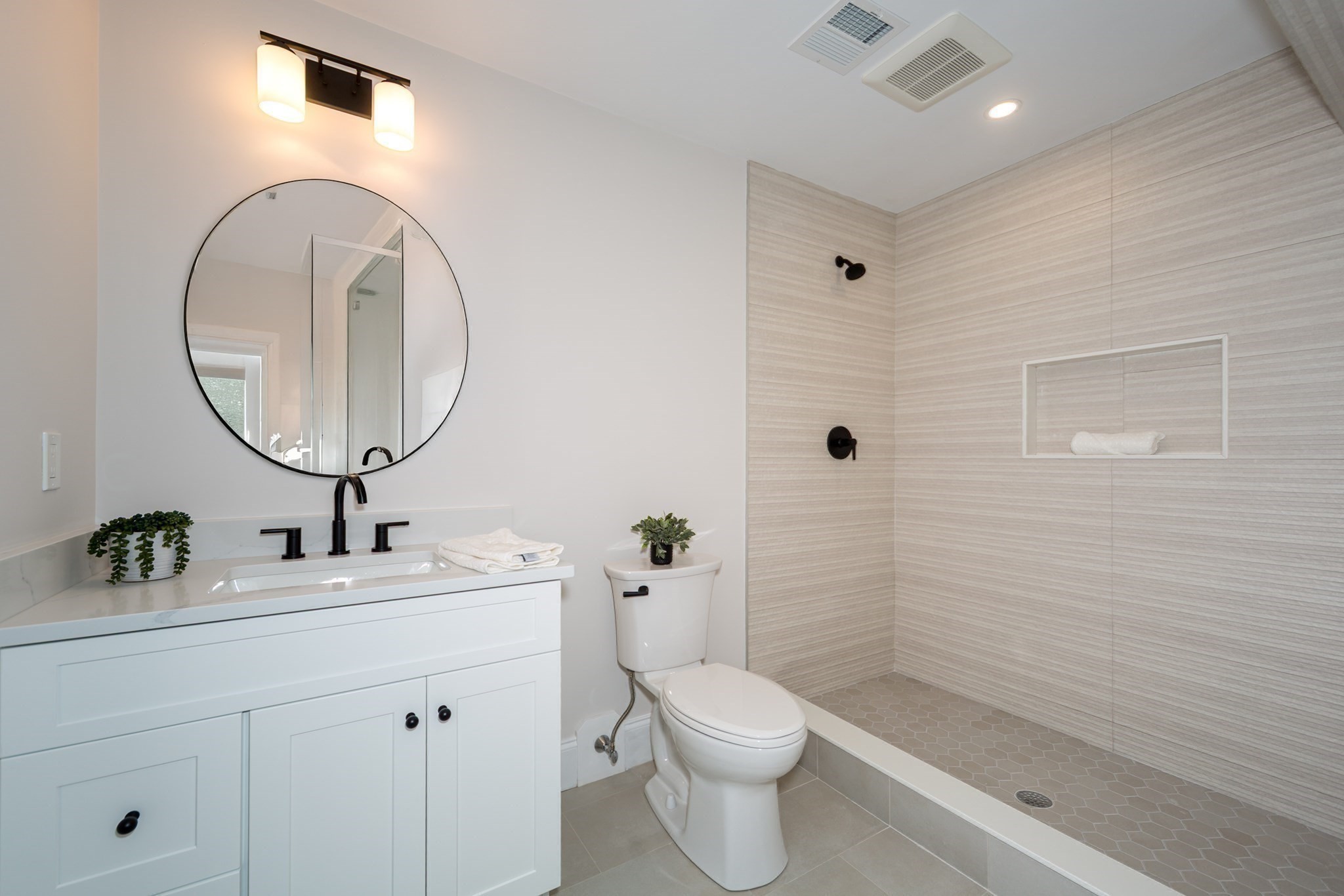 3 Ferndale St, Natick, MA 01760 - Image 35