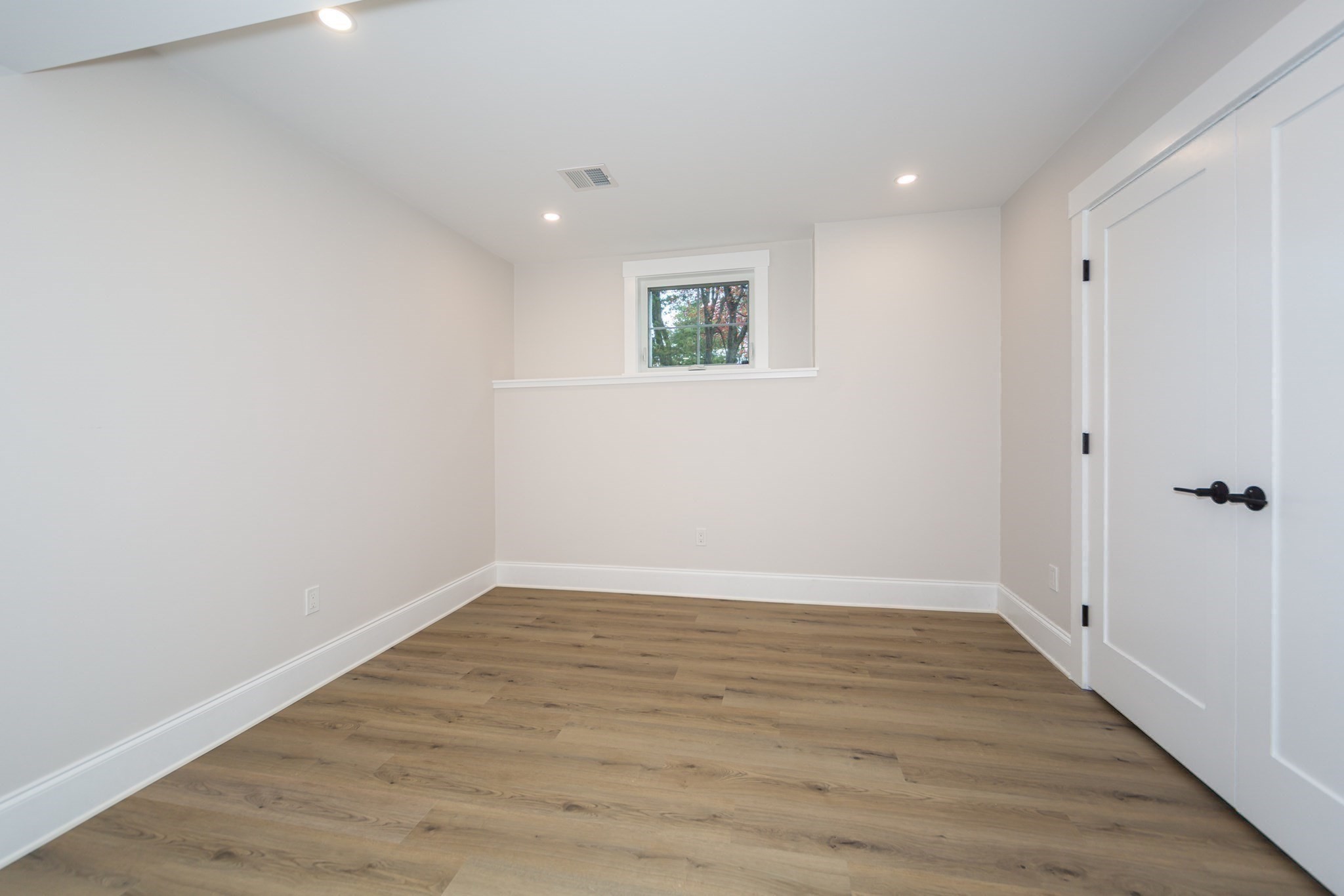 3 Ferndale St, Natick, MA 01760 - Image 36