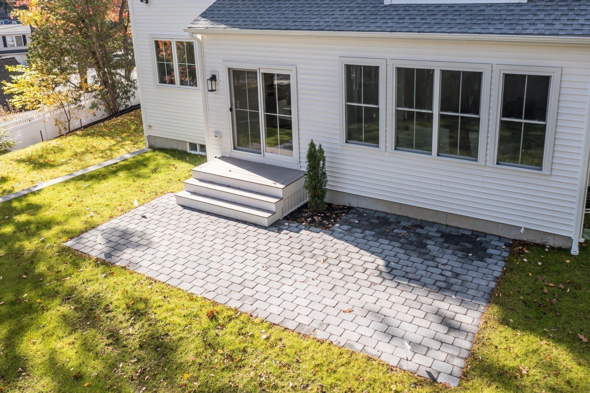 3 Ferndale St, Natick, MA 01760 - Image 37