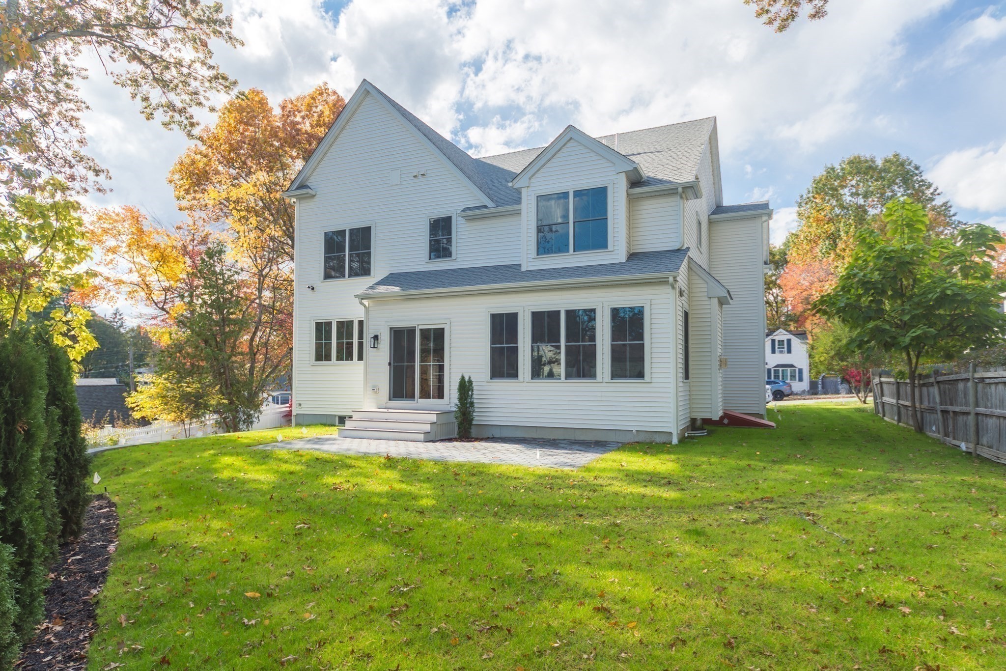3 Ferndale St, Natick, MA 01760 - Image 39