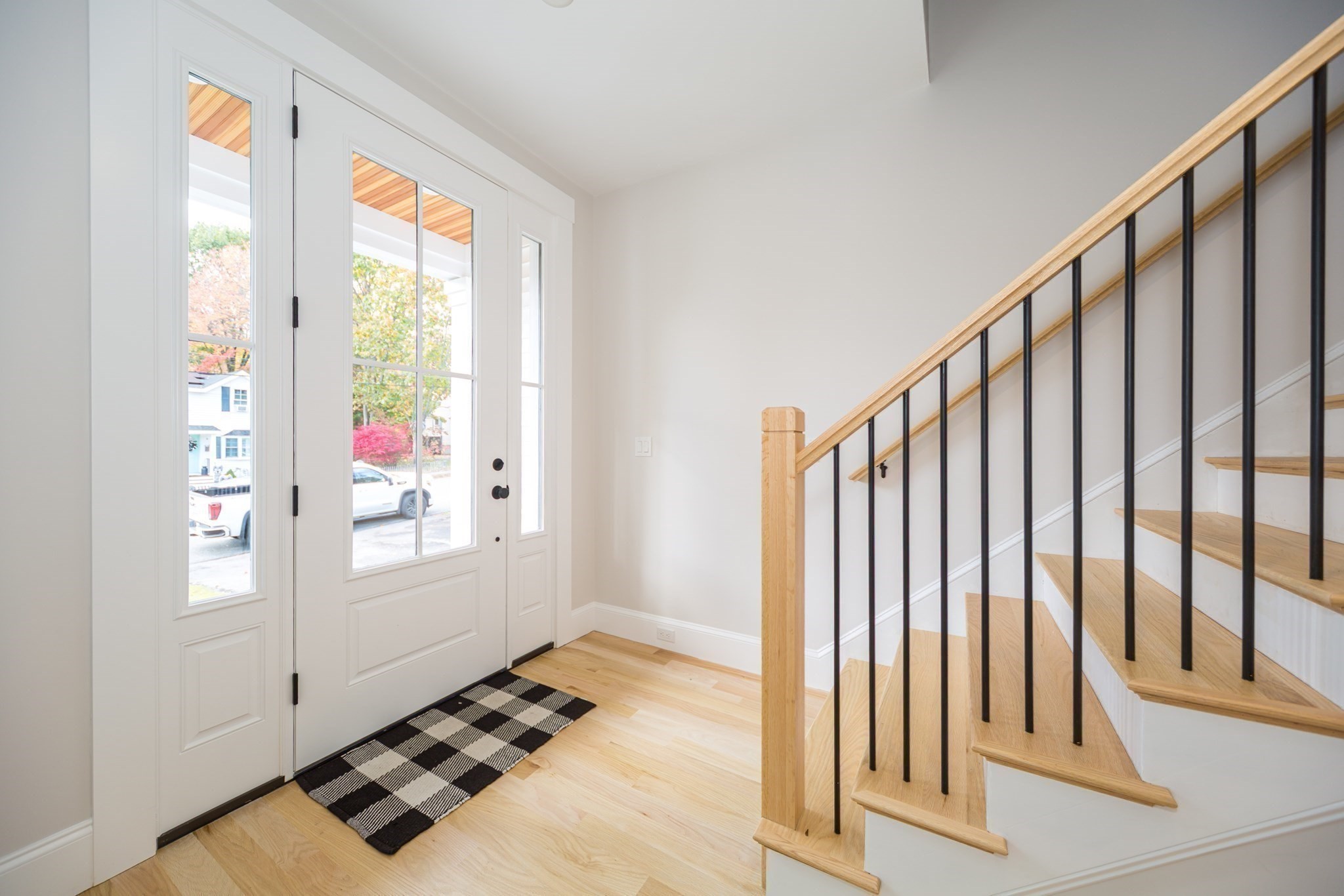 3 Ferndale St, Natick, MA 01760 - Image 6