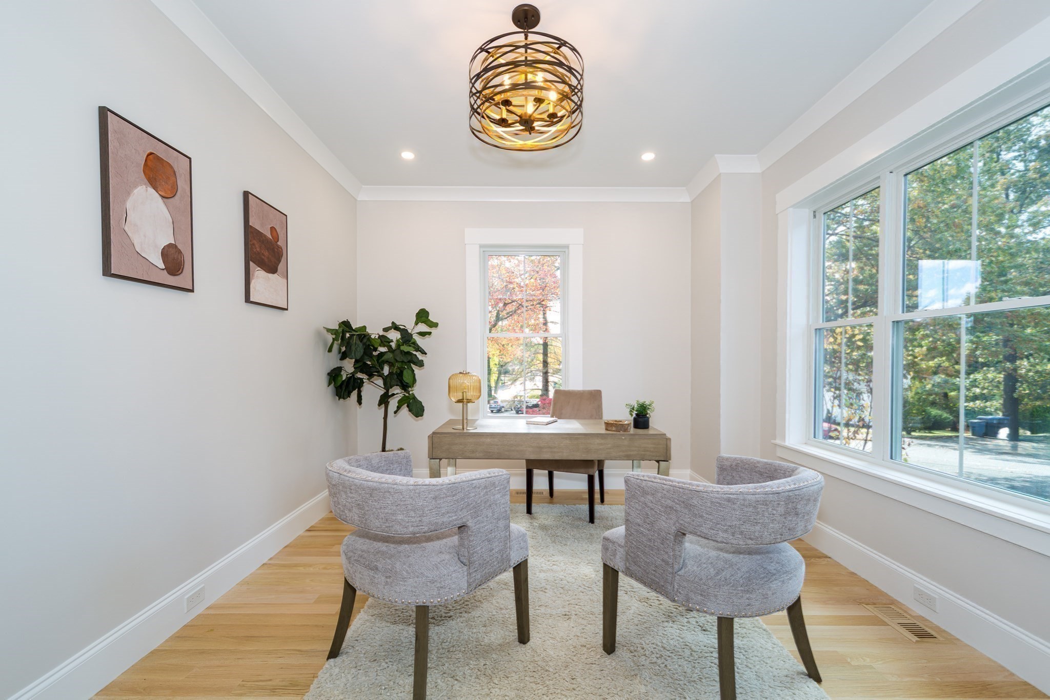 3 Ferndale St, Natick, MA 01760 - Image 7