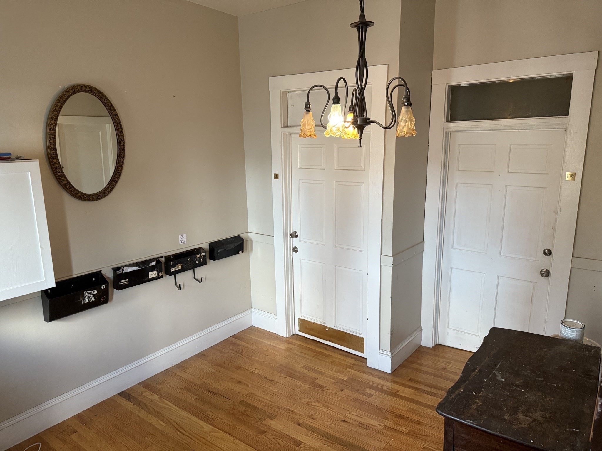 12 W High St, Avon, MA 02322 - Image 2