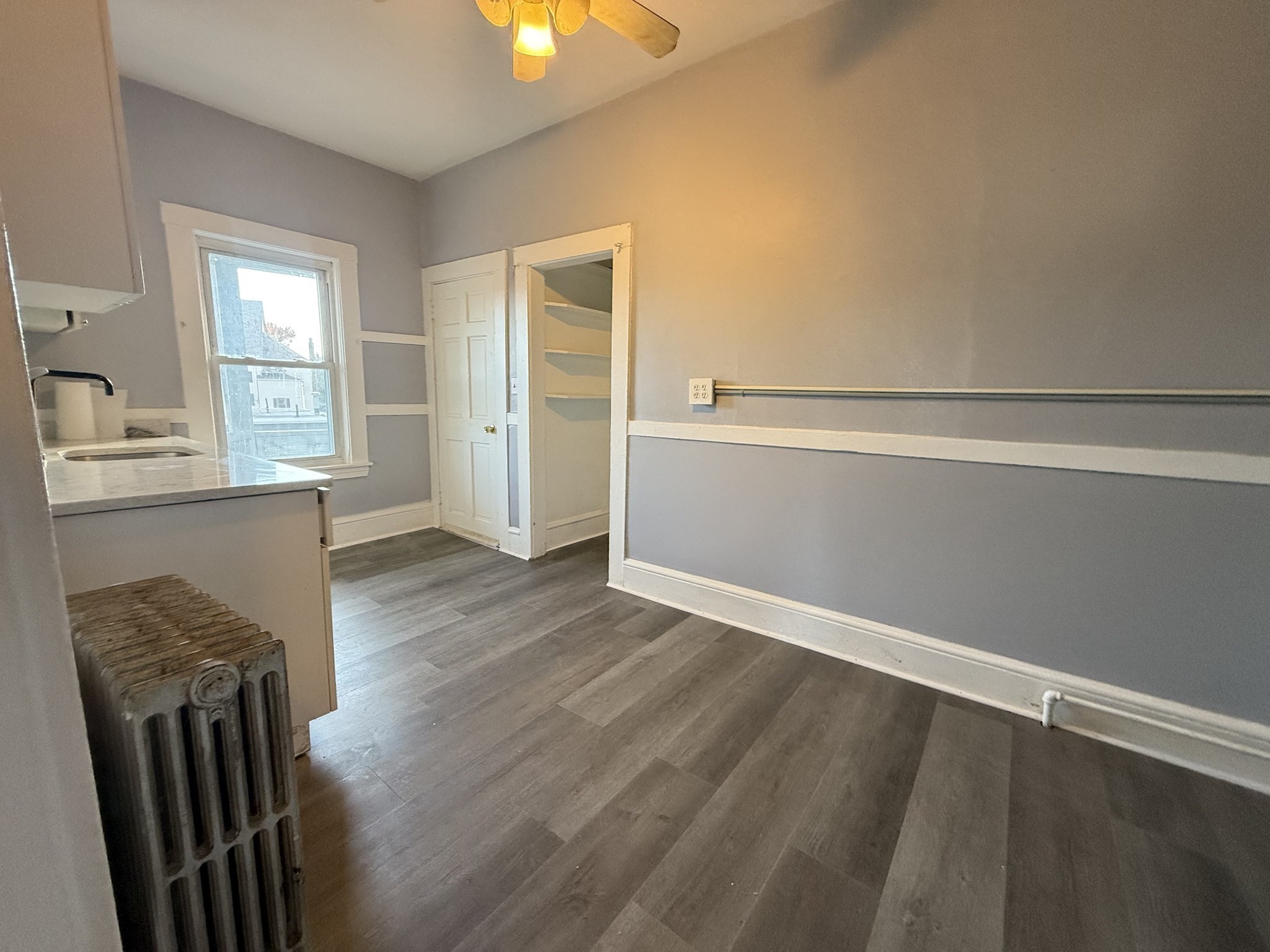 12 W High St, Avon, MA 02322 - Image 11