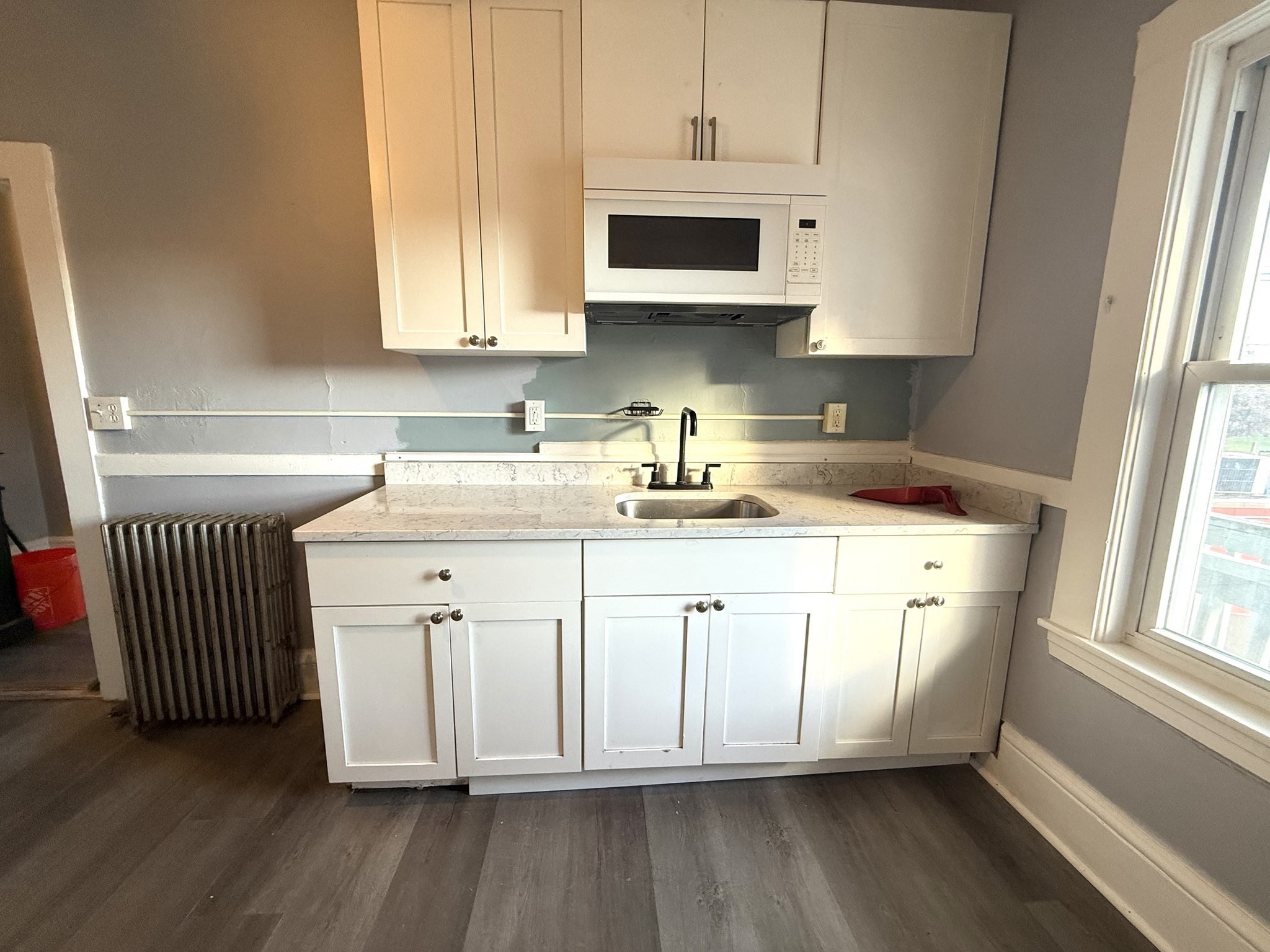 12 W High St, Avon, MA 02322 - Image 12