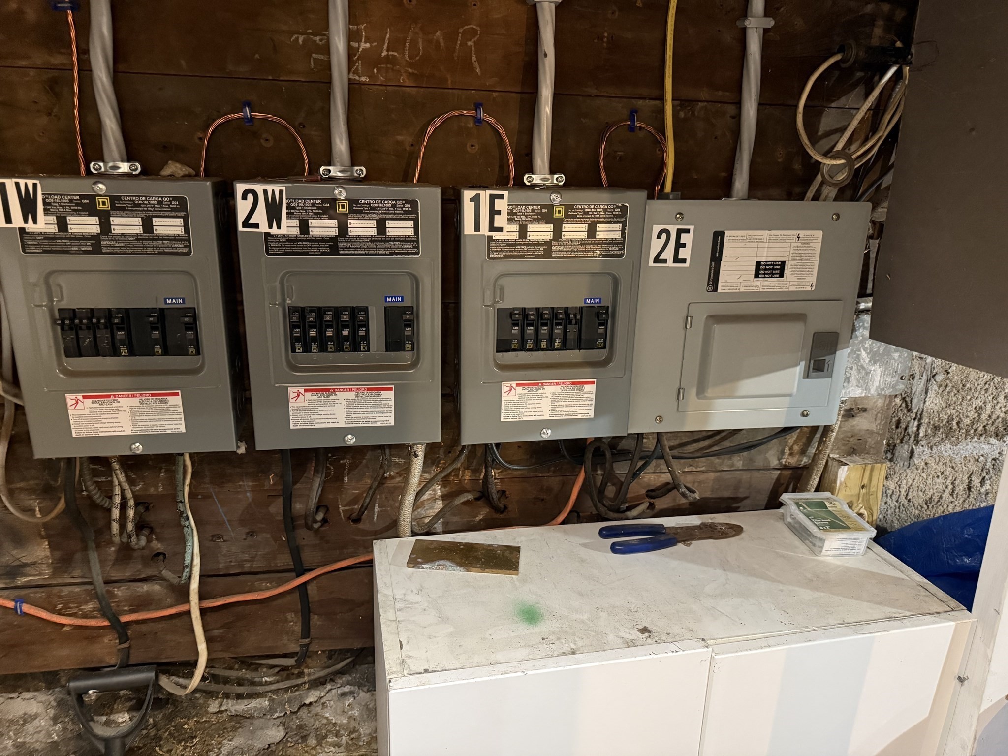 12 W High St, Avon, MA 02322 - Image 13