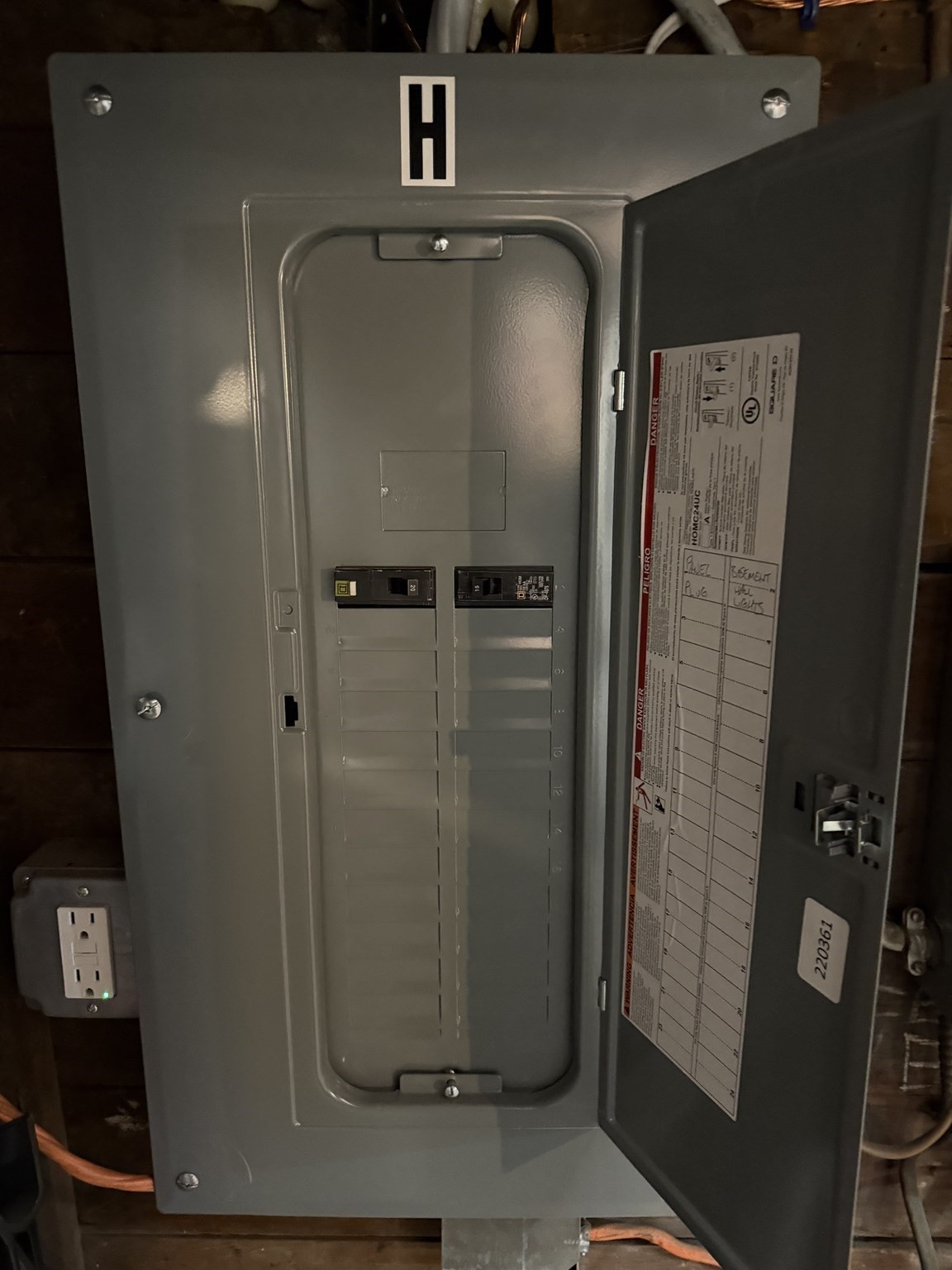 12 W High St, Avon, MA 02322 - Image 14