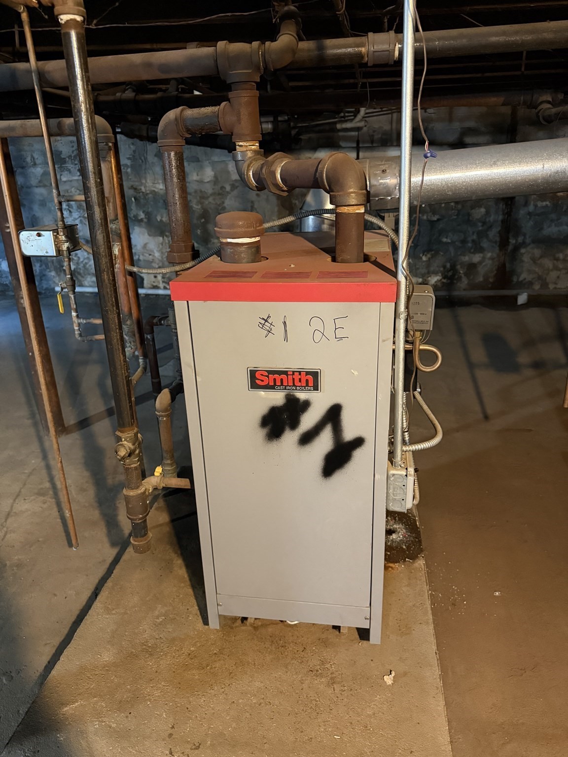 12 W High St, Avon, MA 02322 - Image 15