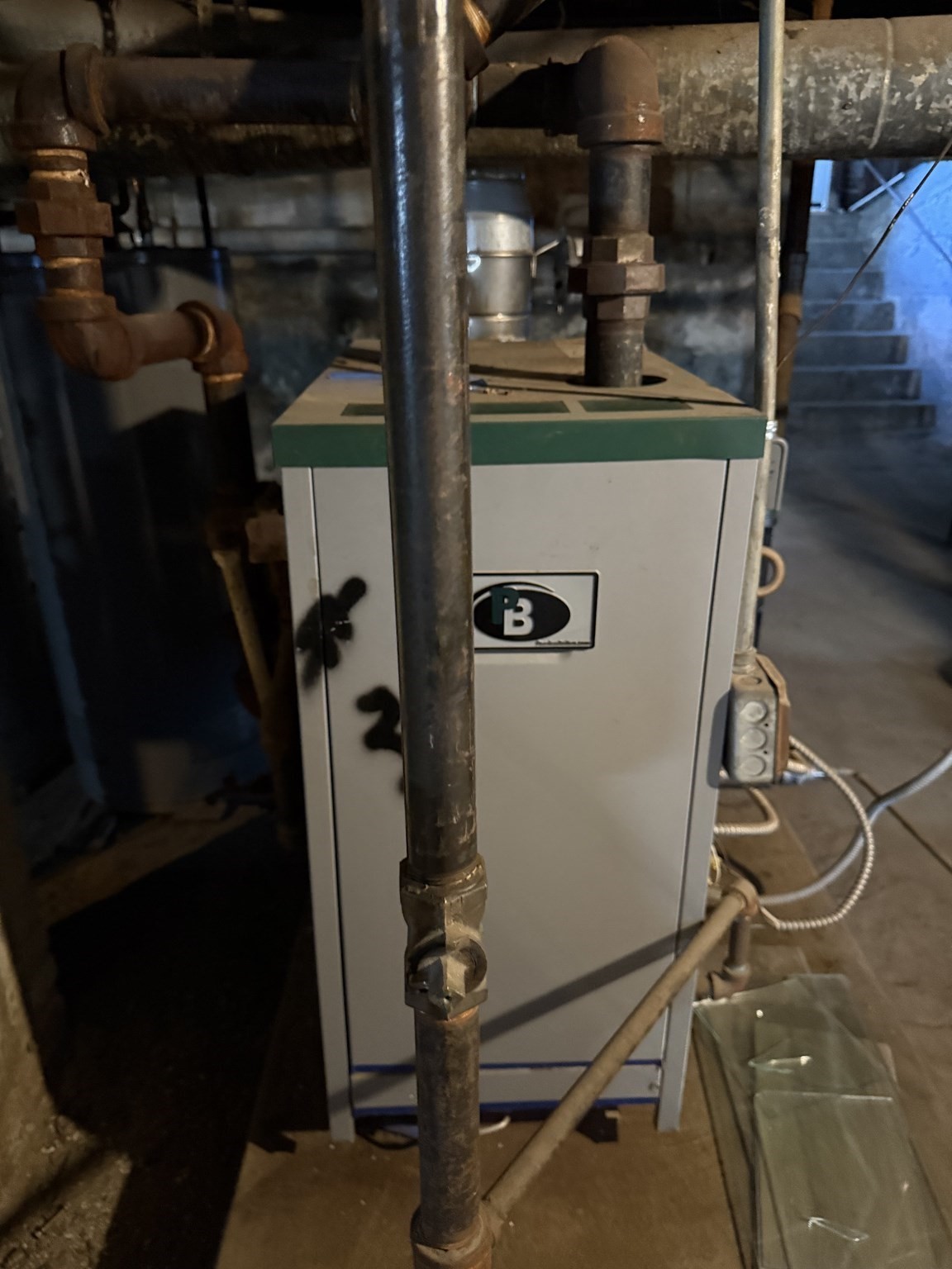 12 W High St, Avon, MA 02322 - Image 17