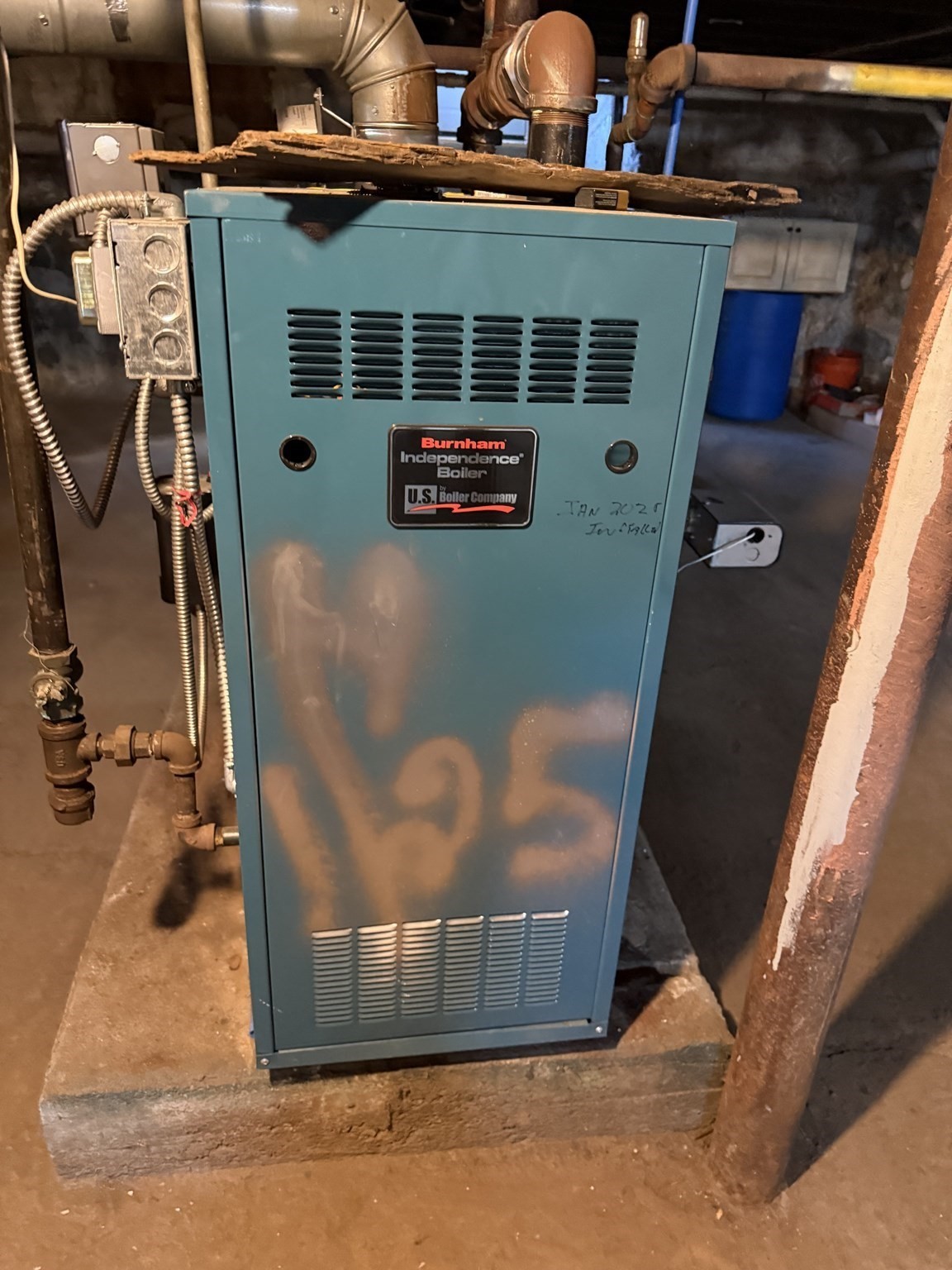 12 W High St, Avon, MA 02322 - Image 18