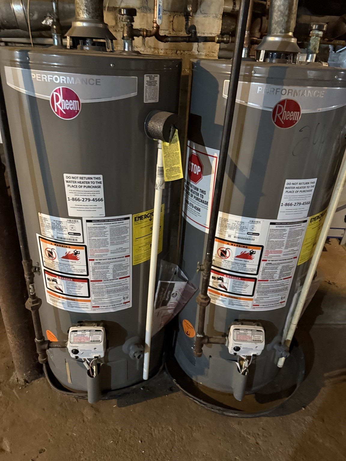 12 W High St, Avon, MA 02322 - Image 19