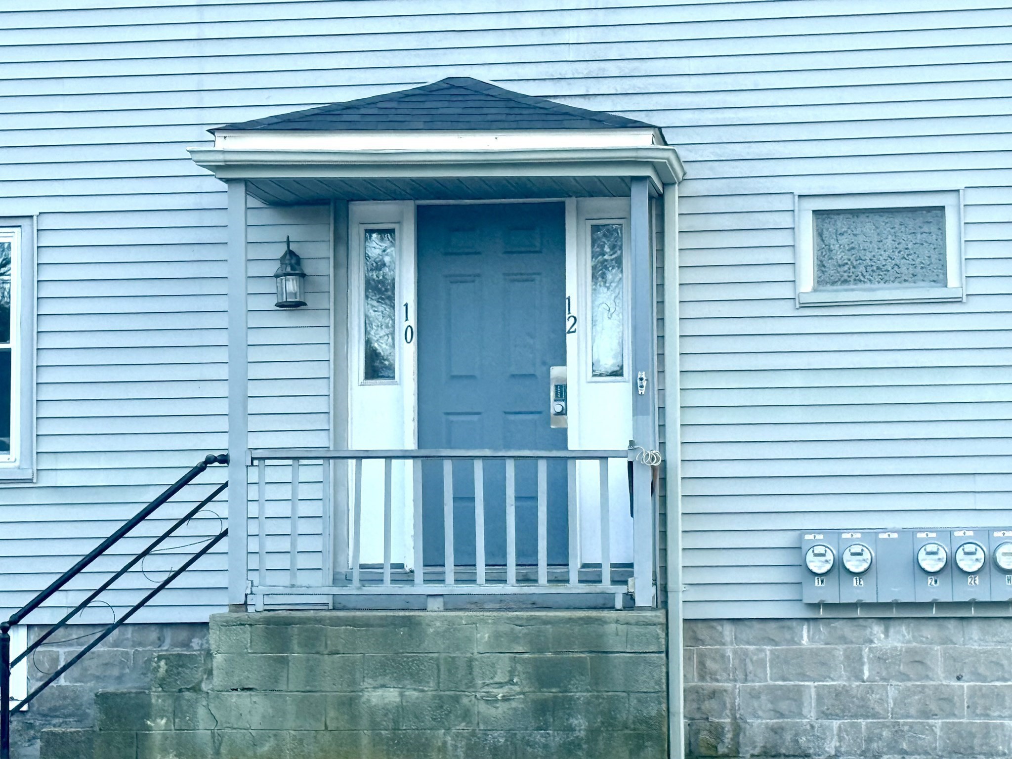 12 W High St, Avon, MA 02322 - Image 21