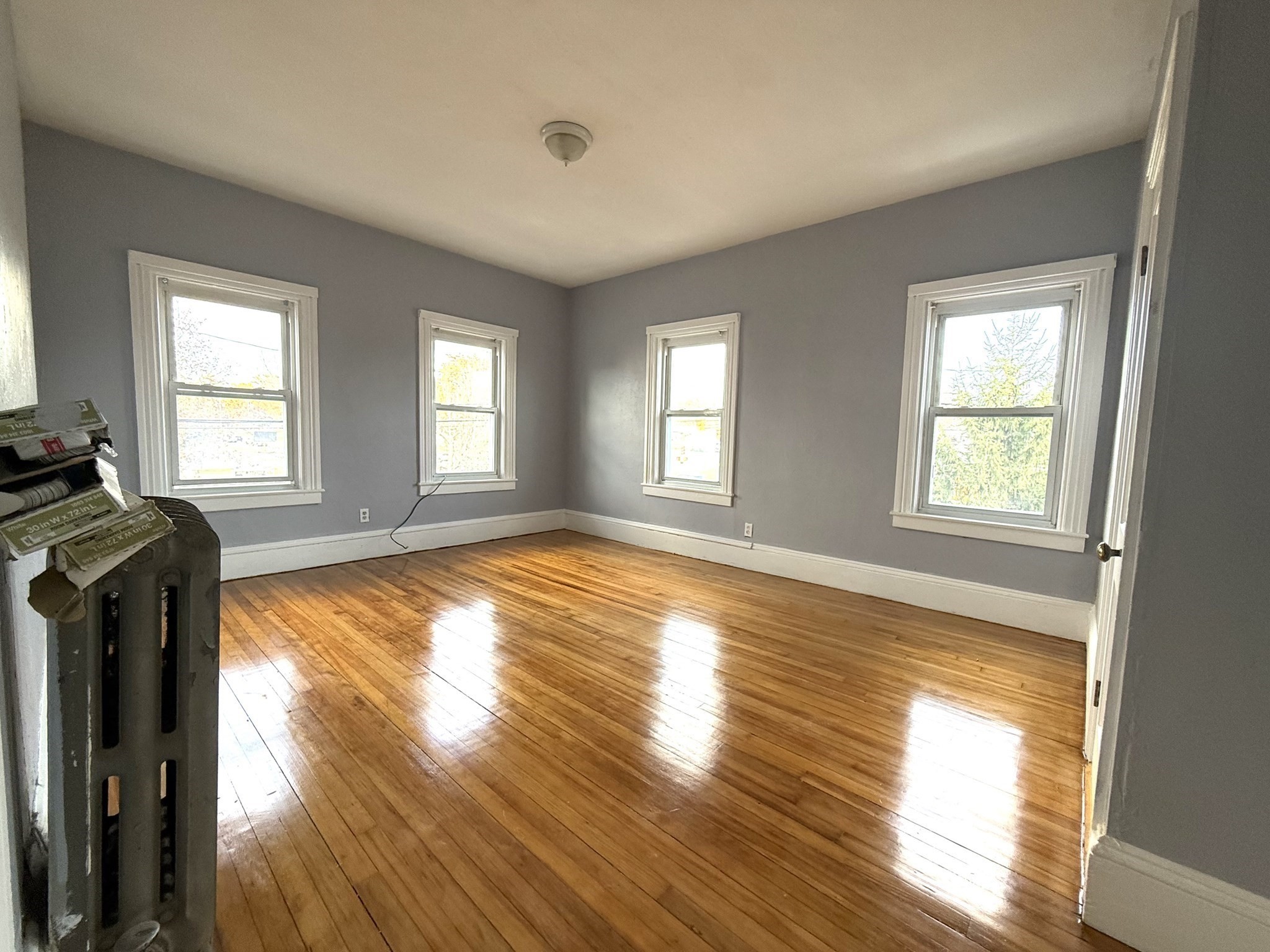 12 W High St, Avon, MA 02322 - Image 4